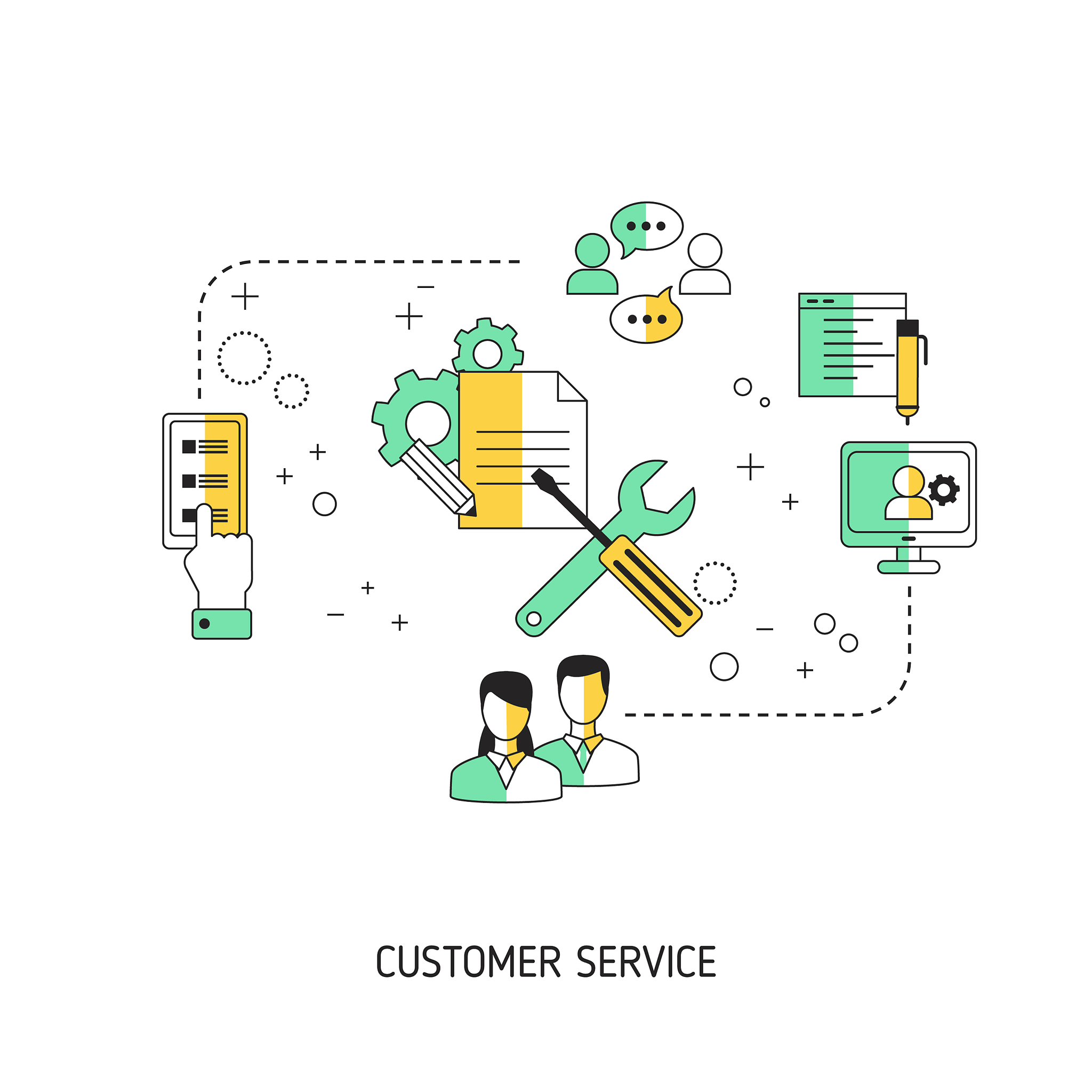 差旅费报销财务共享：流程、平台与操作步骤