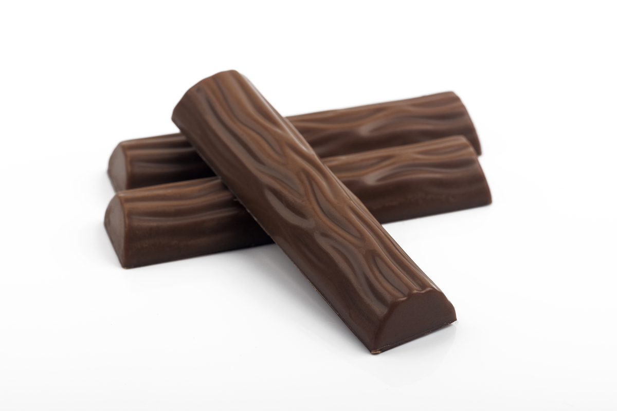华莱巧克力黑砖：是否有更多的口感和品牌选择？