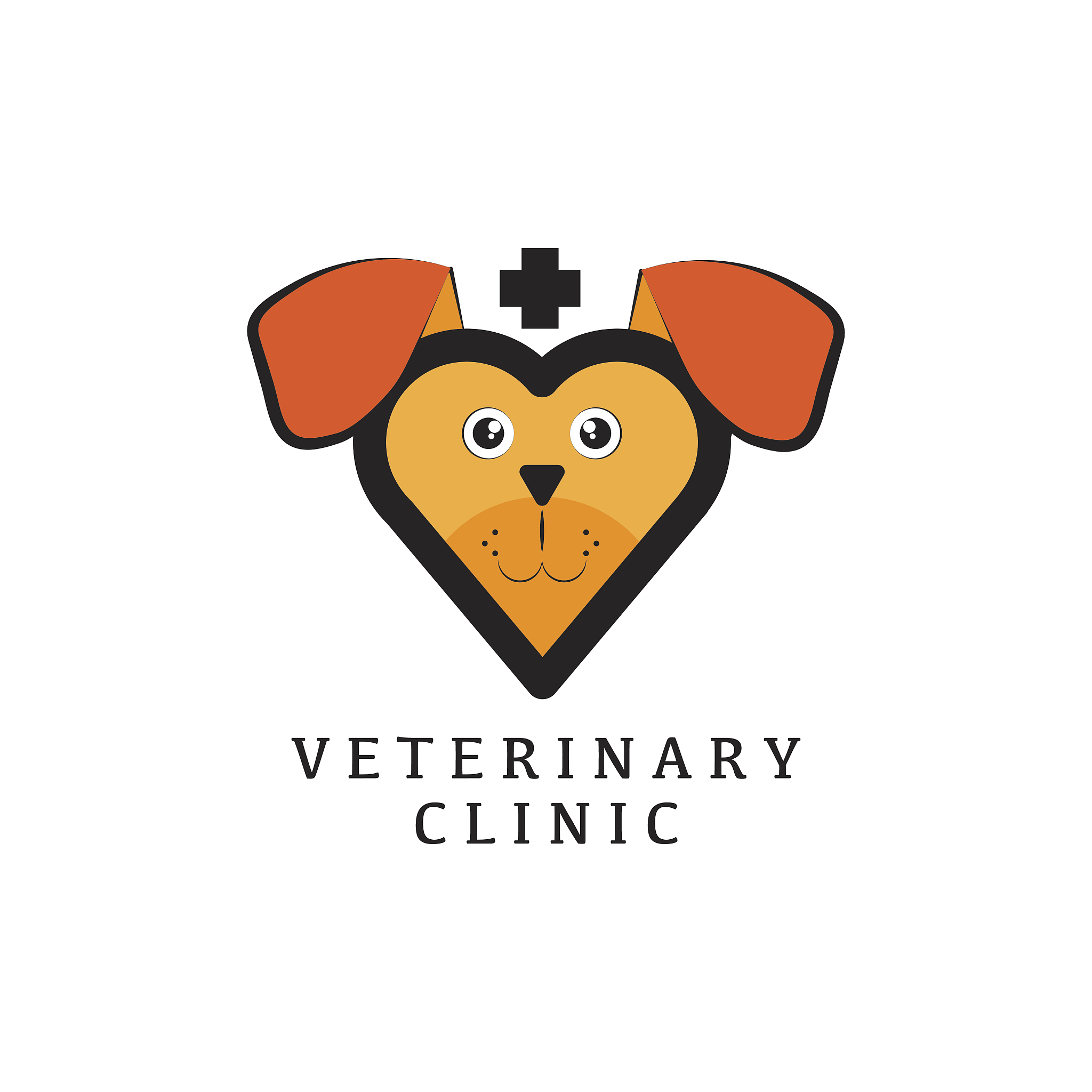 山西省畜牧兽医学校高职专业有哪些？