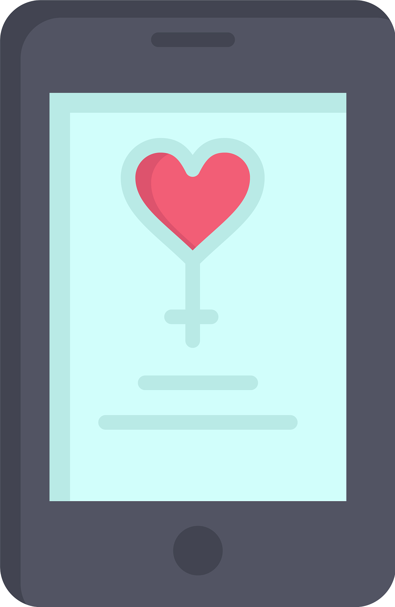 2022年三都职教中心计算机应用专业招生