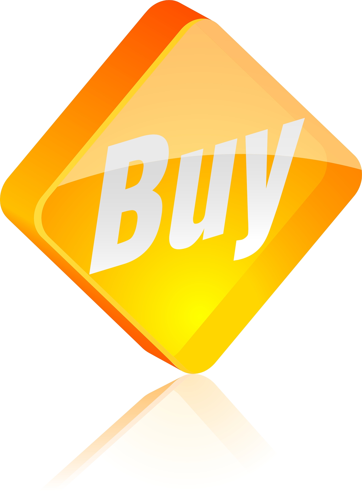 buy button