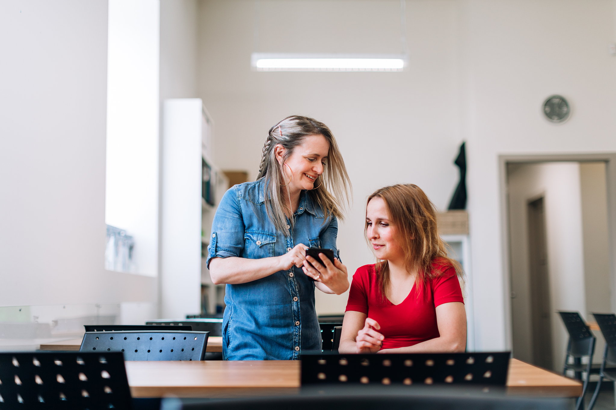 成都计算机专业学校招生信息：招生简章、专业设置及就业前景