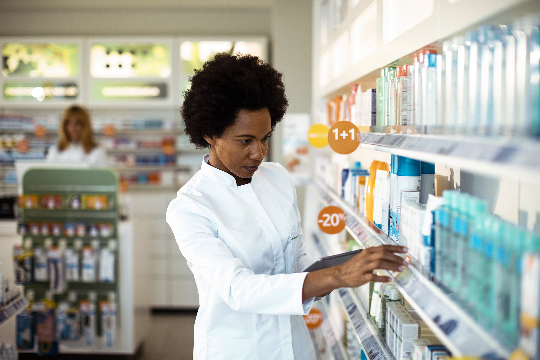 泉州经贸职业技术汽车学院药剂专业怎样？