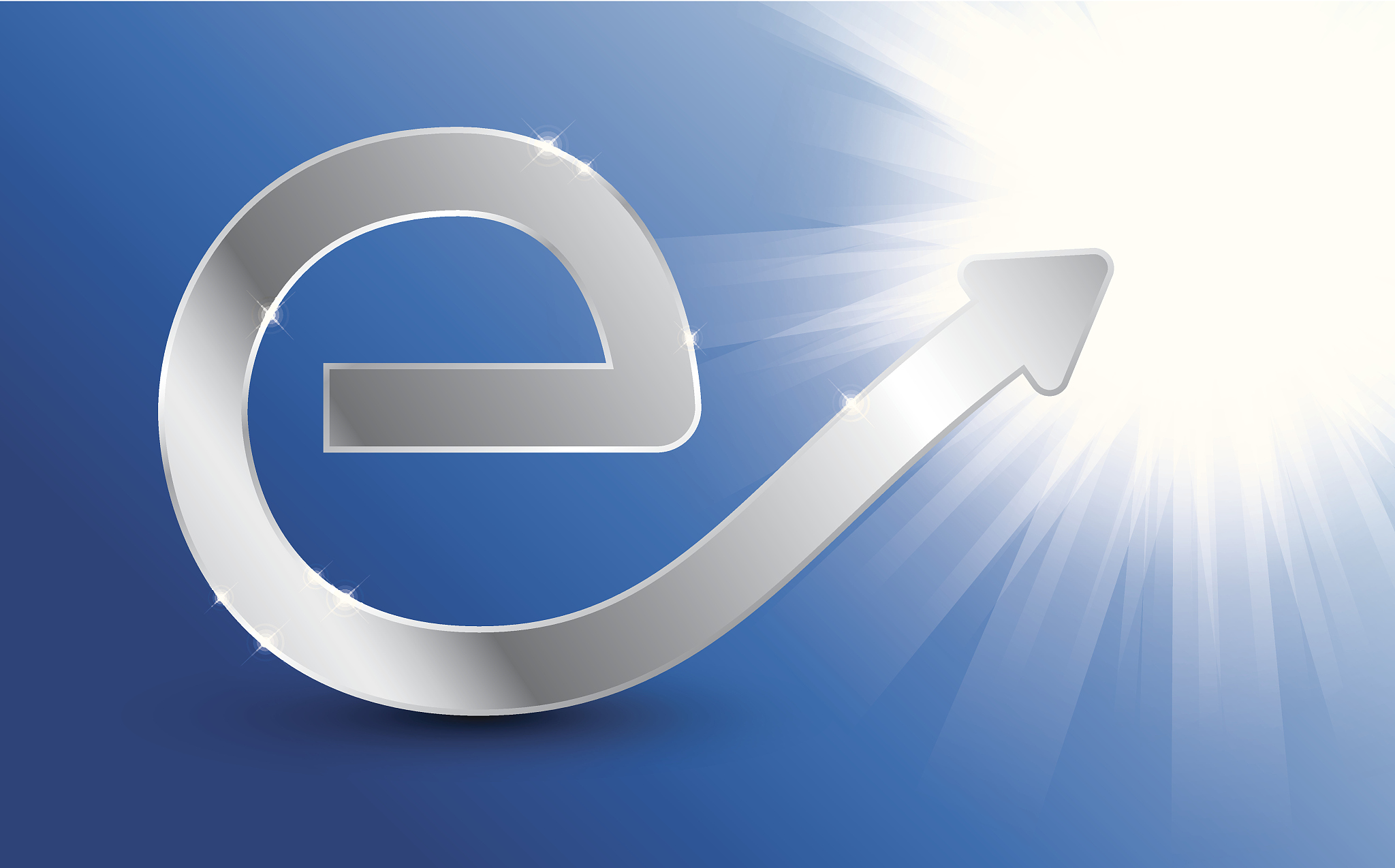 email symbol