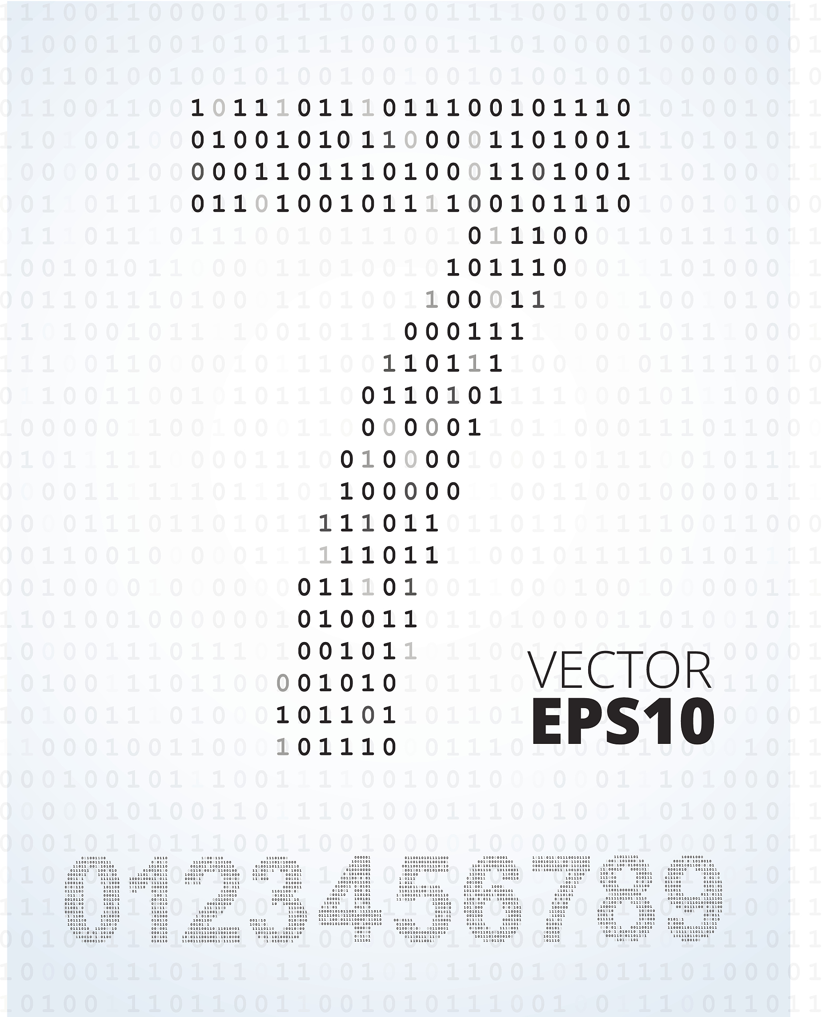 数字0的含义与应用 - 数学、编程与日常生活