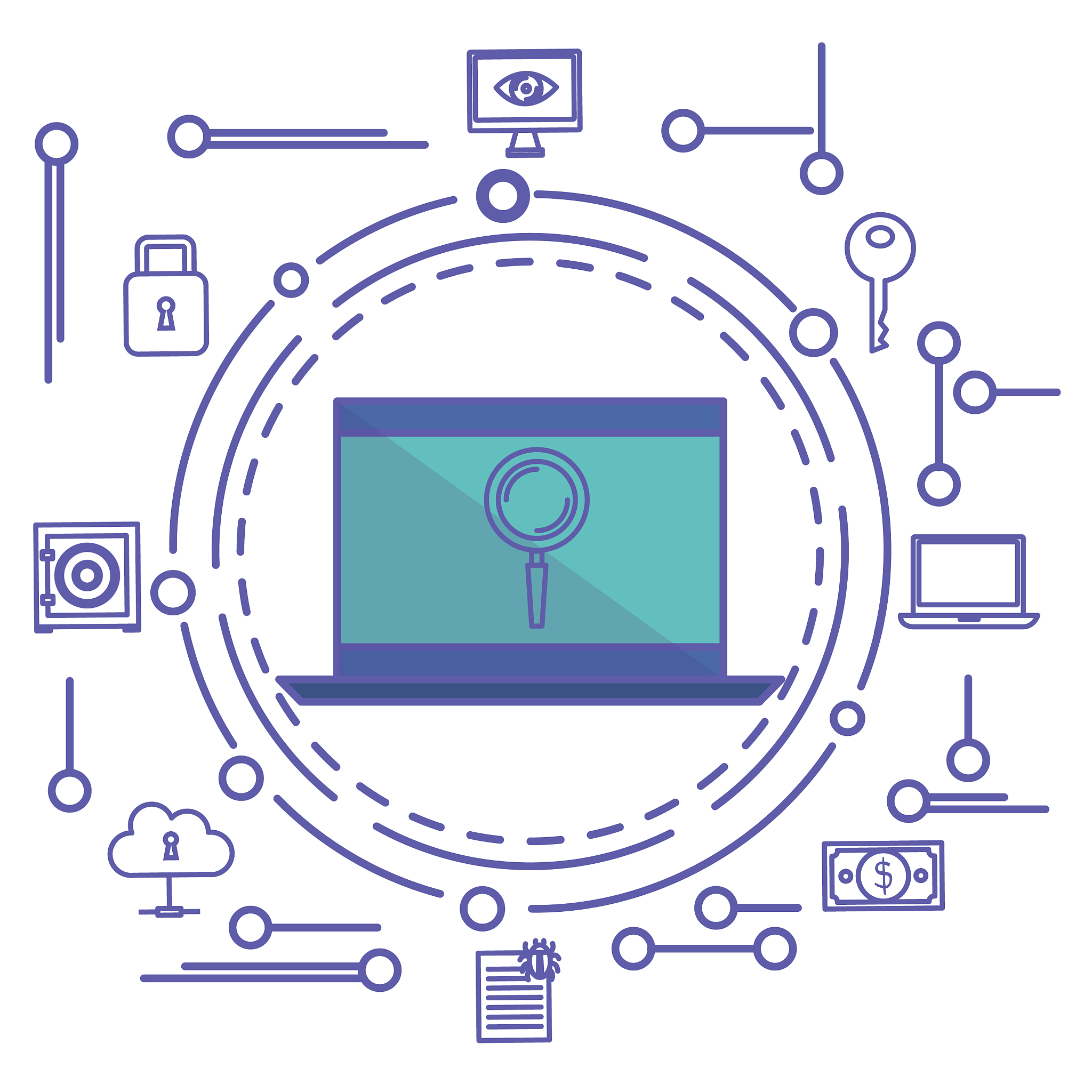 系统内部数据需求怎么写