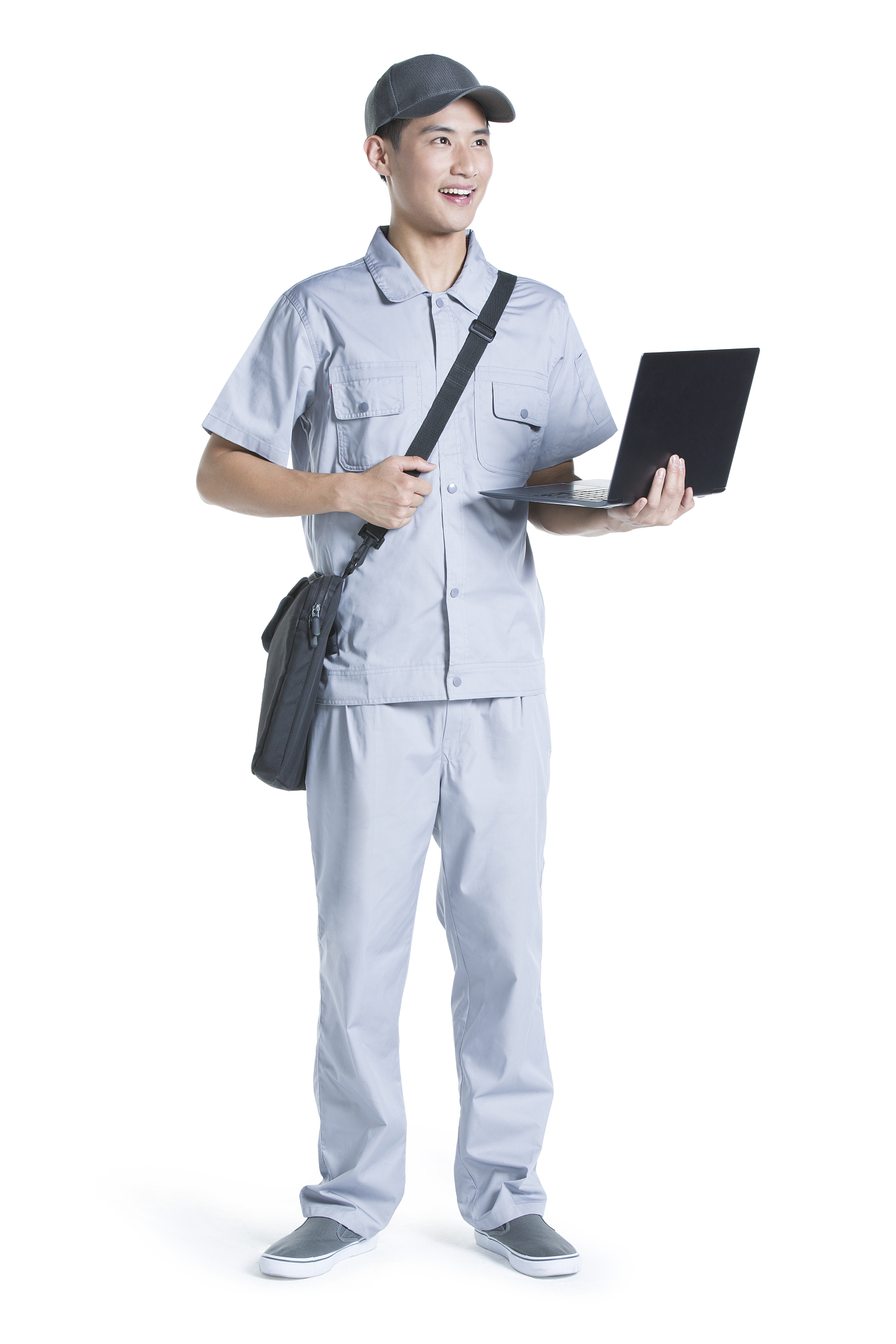 乐山职高学院排名？乐山职业学校排名