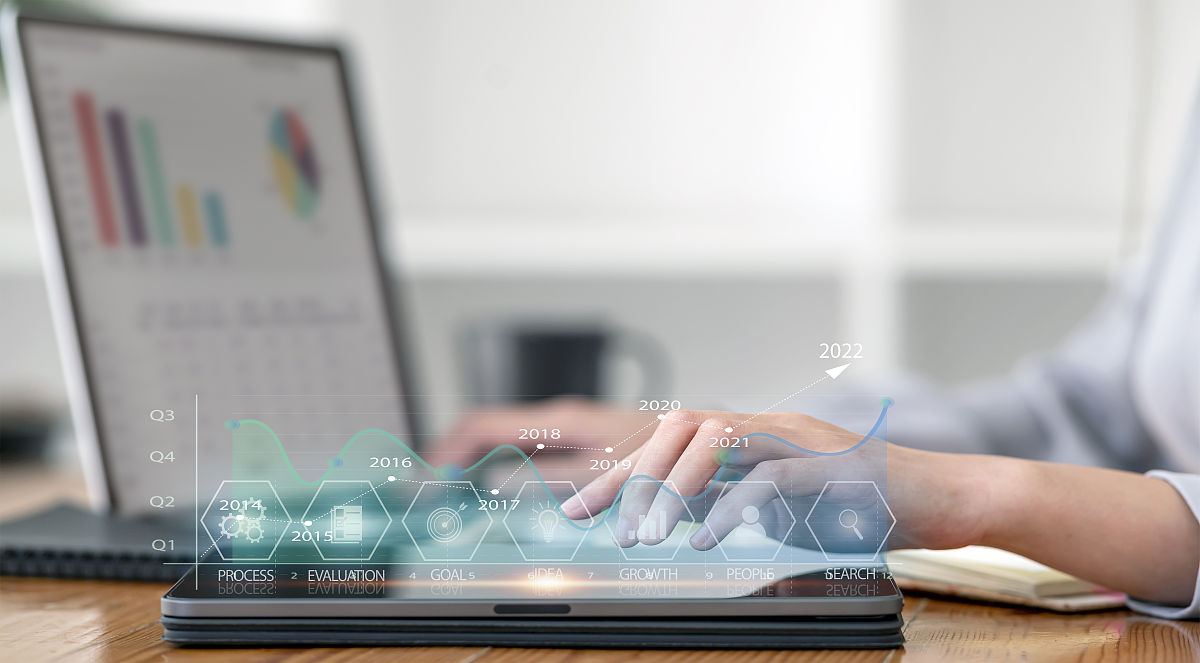 成都职高招生情况分析用发散性