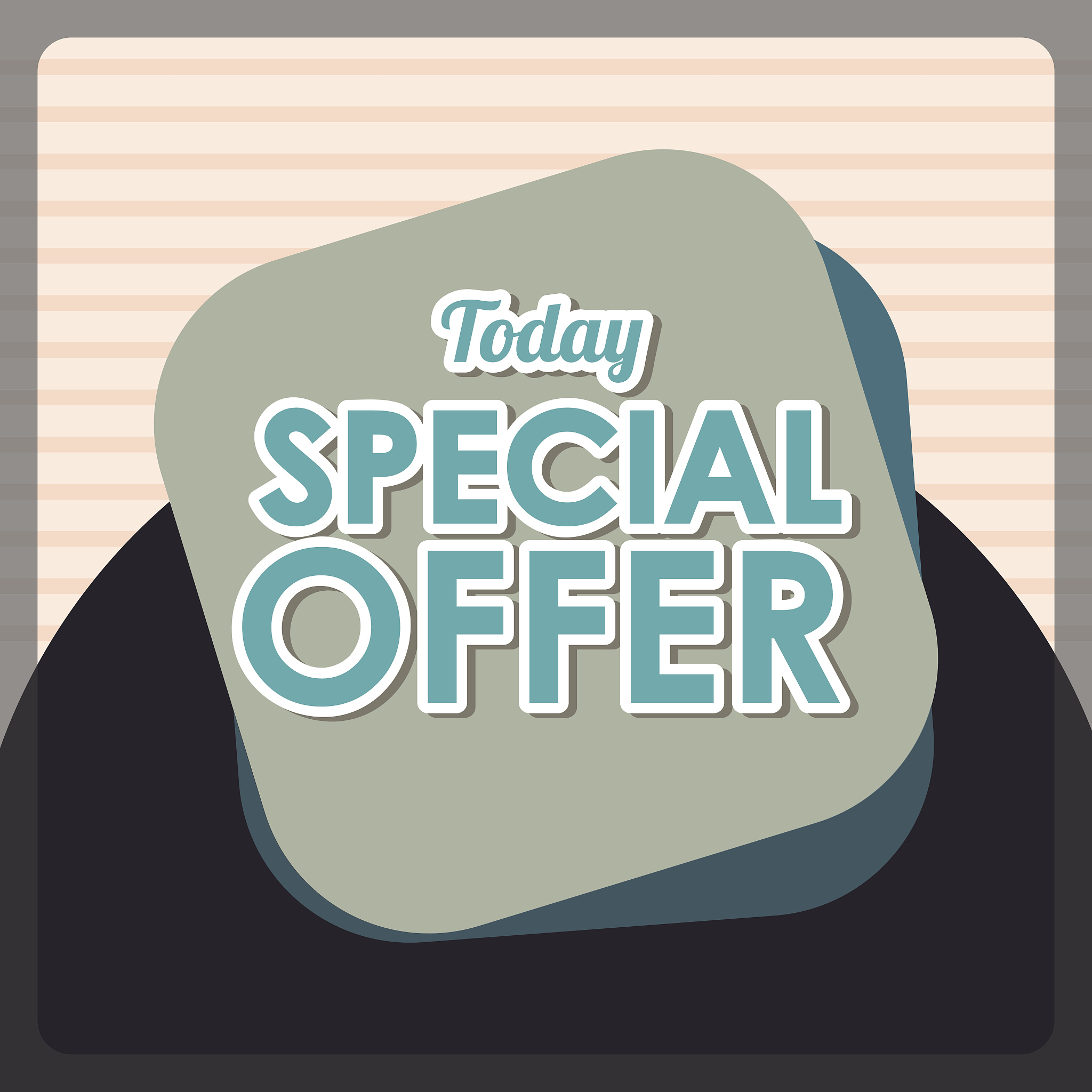 Healthy and Fun Weekends: Tips for Students