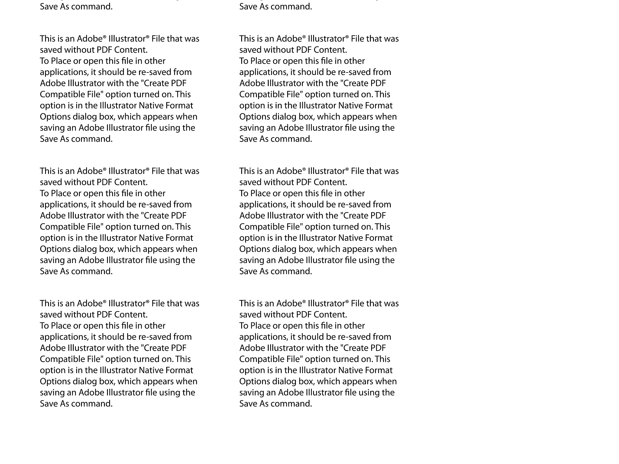 Give In 的近义词组：表达屈服、让步的词语