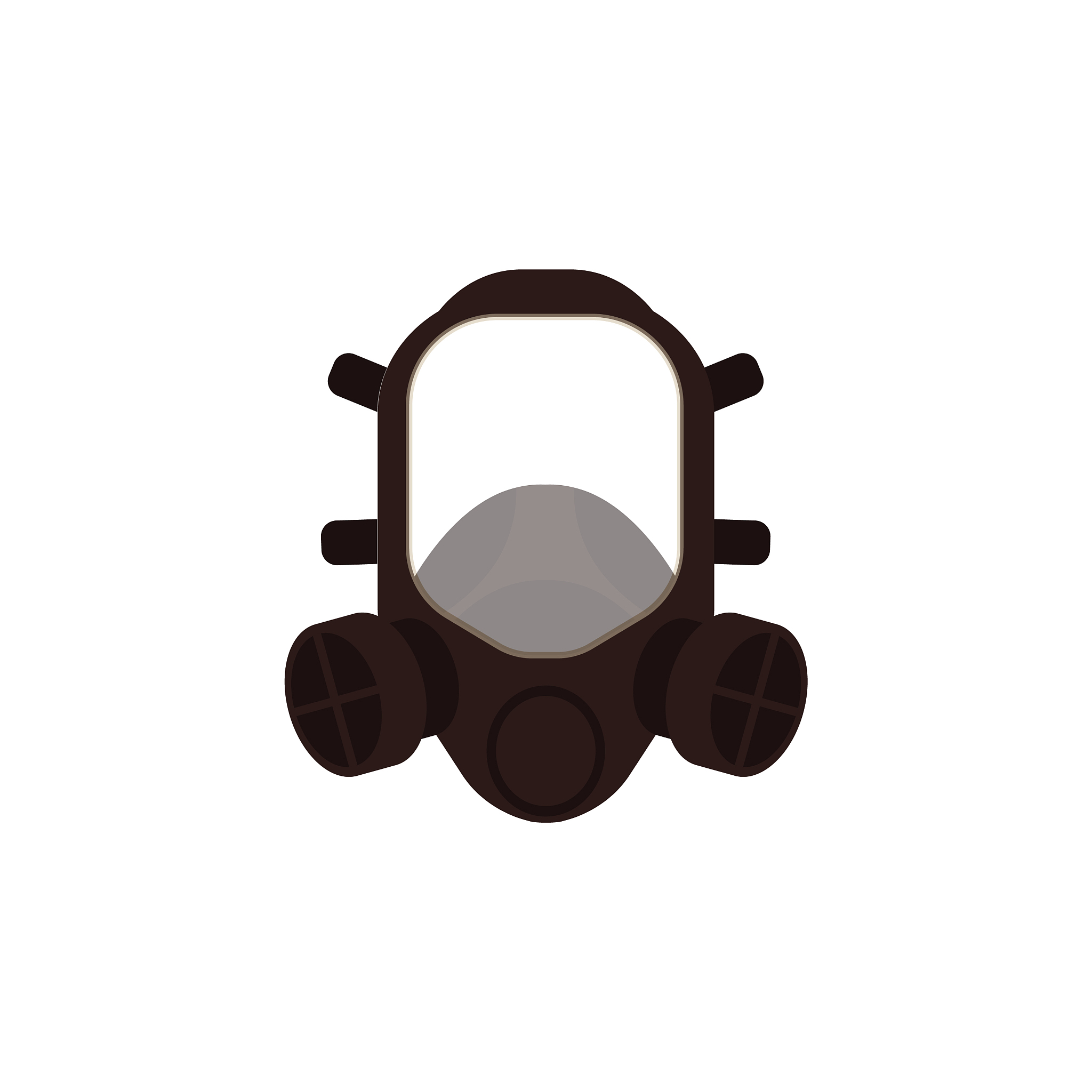 沐川县工程师评审：标准、内容及评估流程