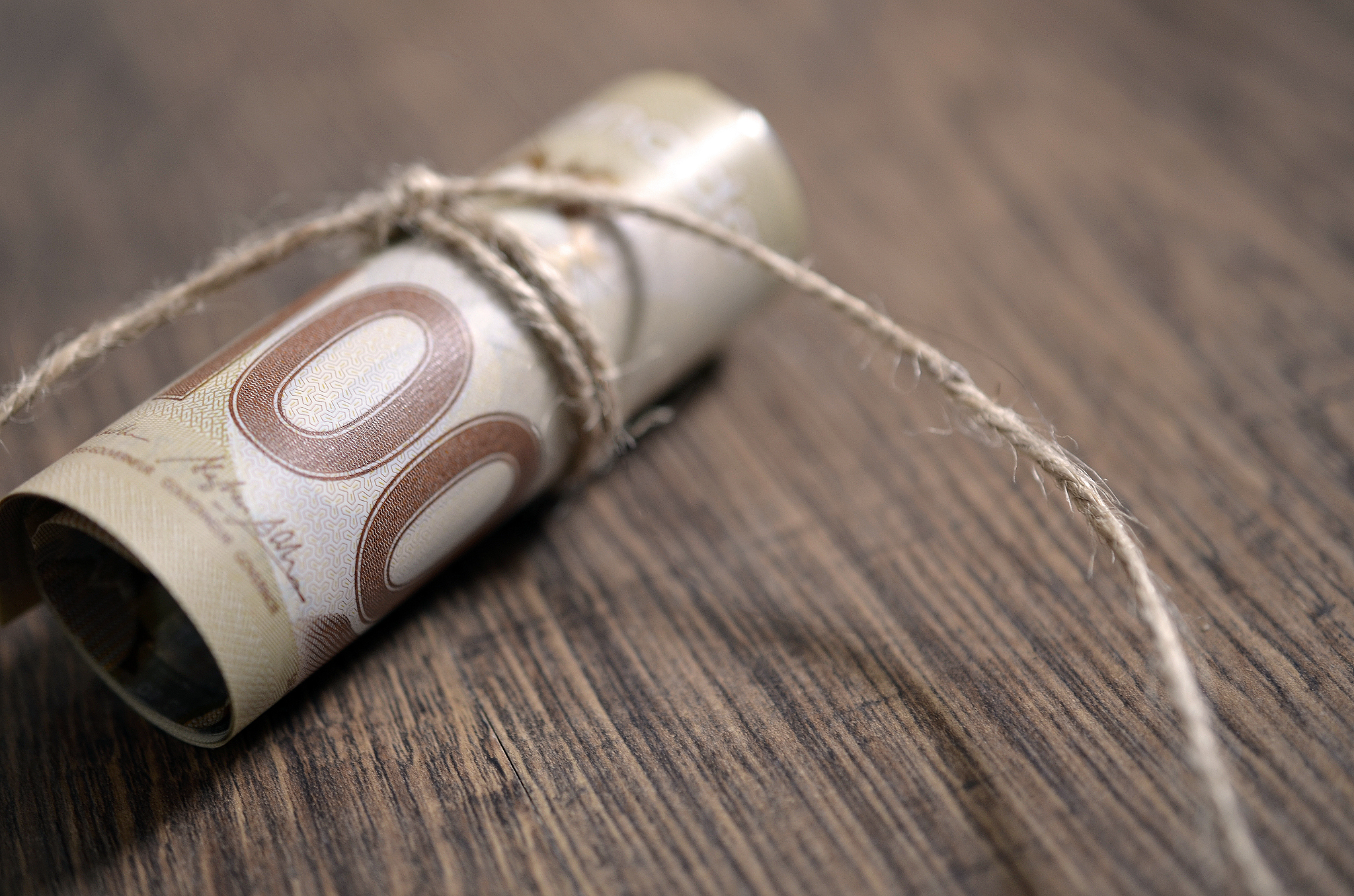 你能说一句立马让我兴奋的话语吗？