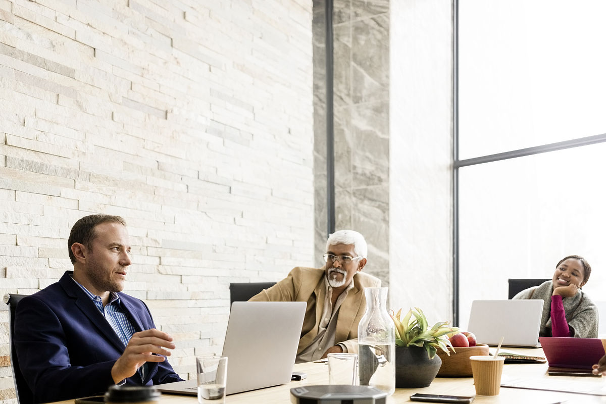 酒店管理专业：必备知识与高效团队打造攻略