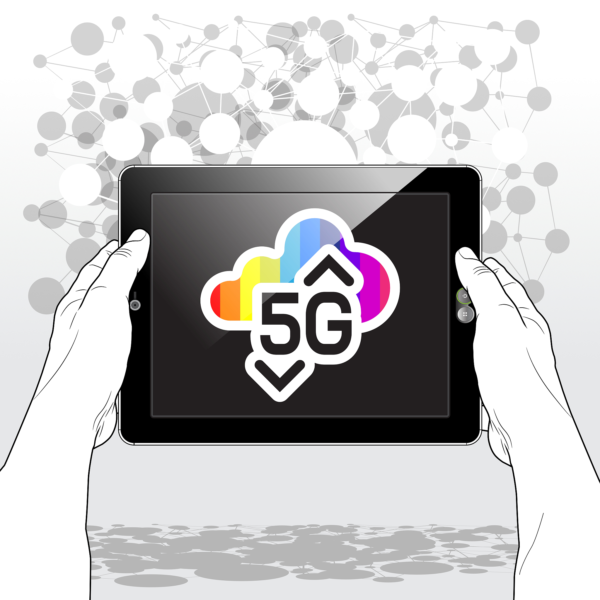 云南省广播电视学校计算机网络技术专业招生 | 培养网络技术人才