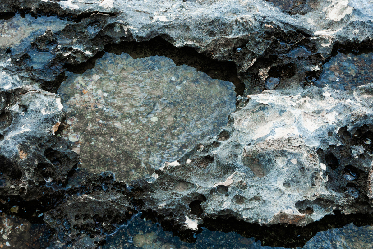 MINERALIUM DEPOSITA 期刊：矿床学和矿石地球化学研究的领先期刊