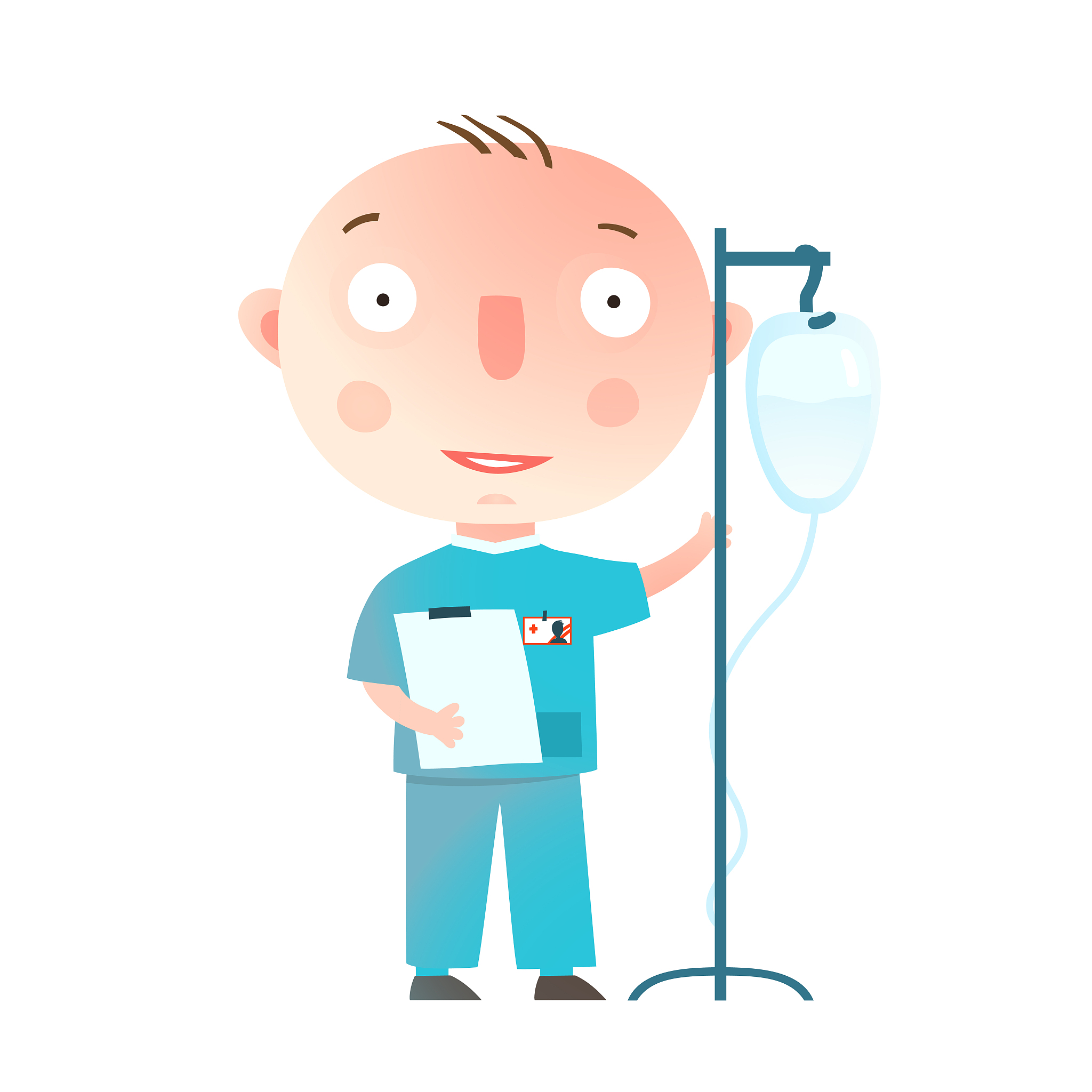 计算机动漫与游戏制作主干课程：掌握核心技能，开启职业新篇章