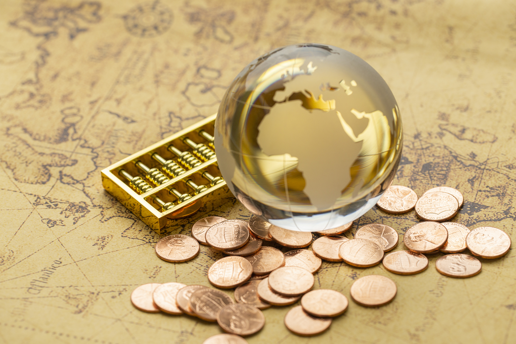 金融知识问答：利率上升、期货交易、货币市场、非银行金融机构