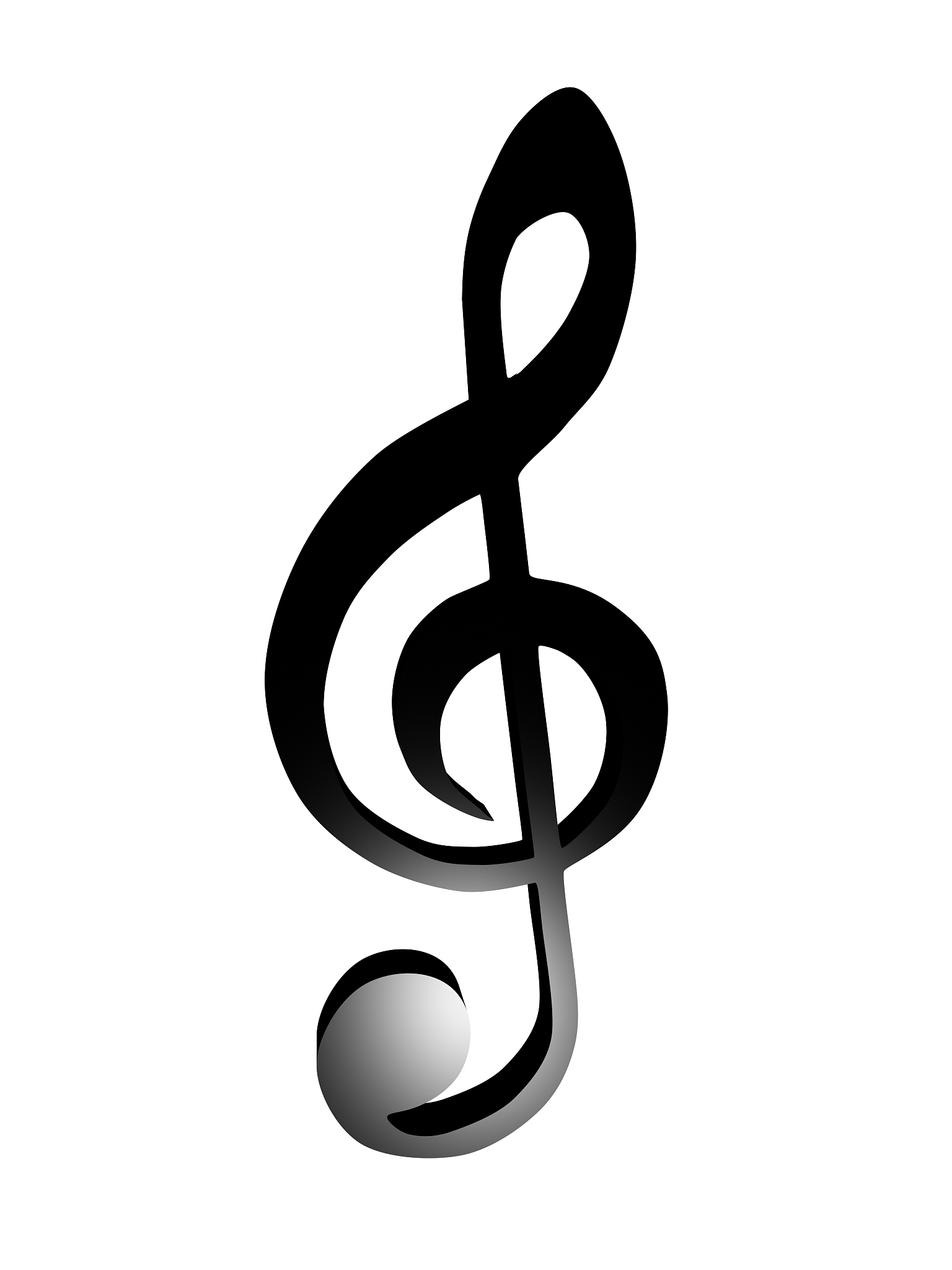 music note