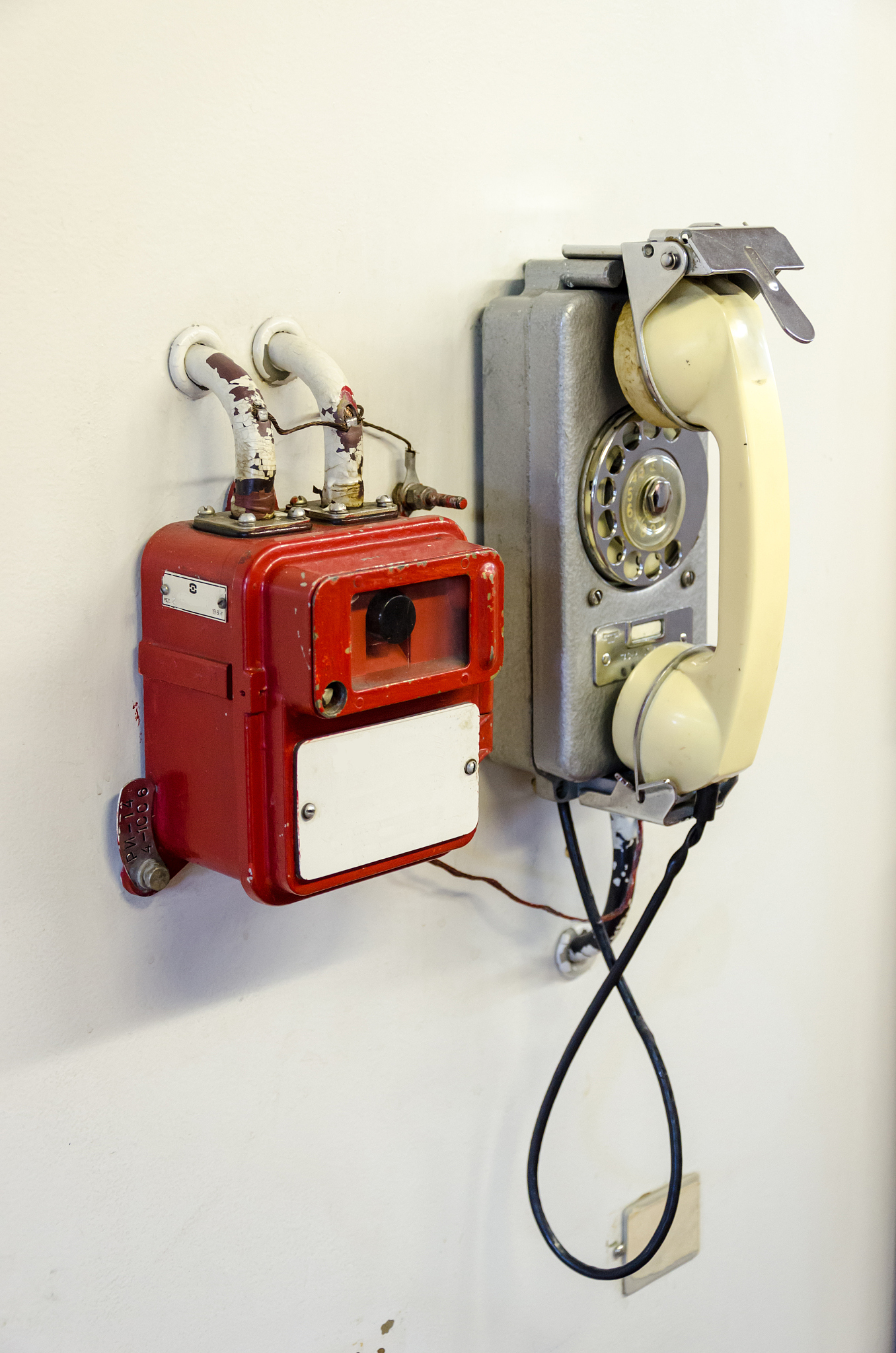 96119 和 119 的区别：紧急救援 vs. 移动服务