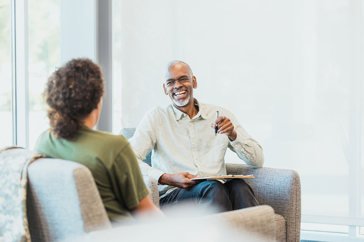 请给我讲一个笑话吧