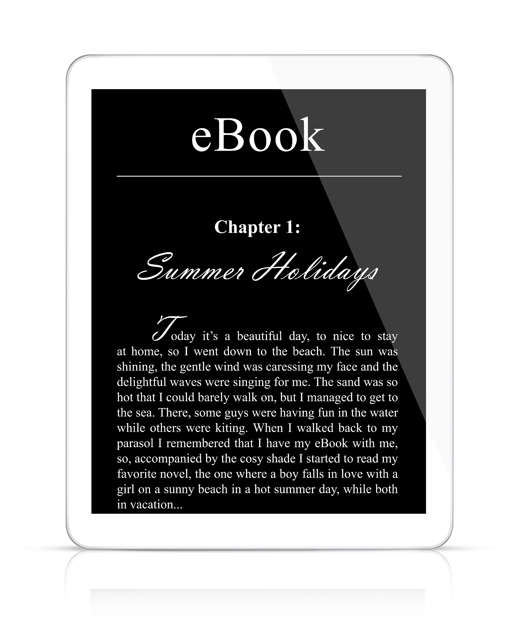 Kindle Fire: Affordable Entertainment at Your Fingertips