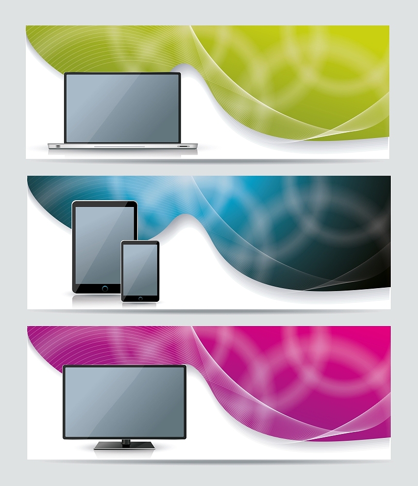 智能保鲜盒创新创业计划书发展规划