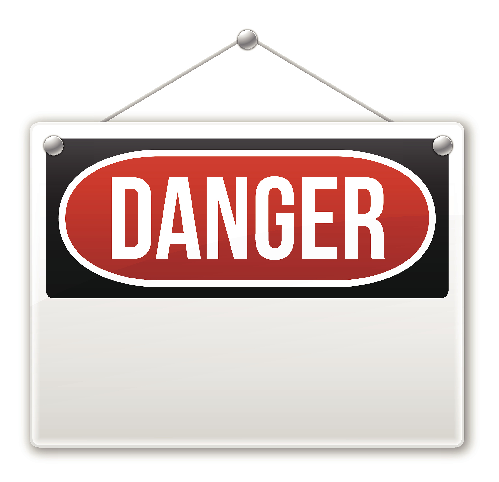 湖南安全技术职业学院信息安全与管理专业就业前景分析