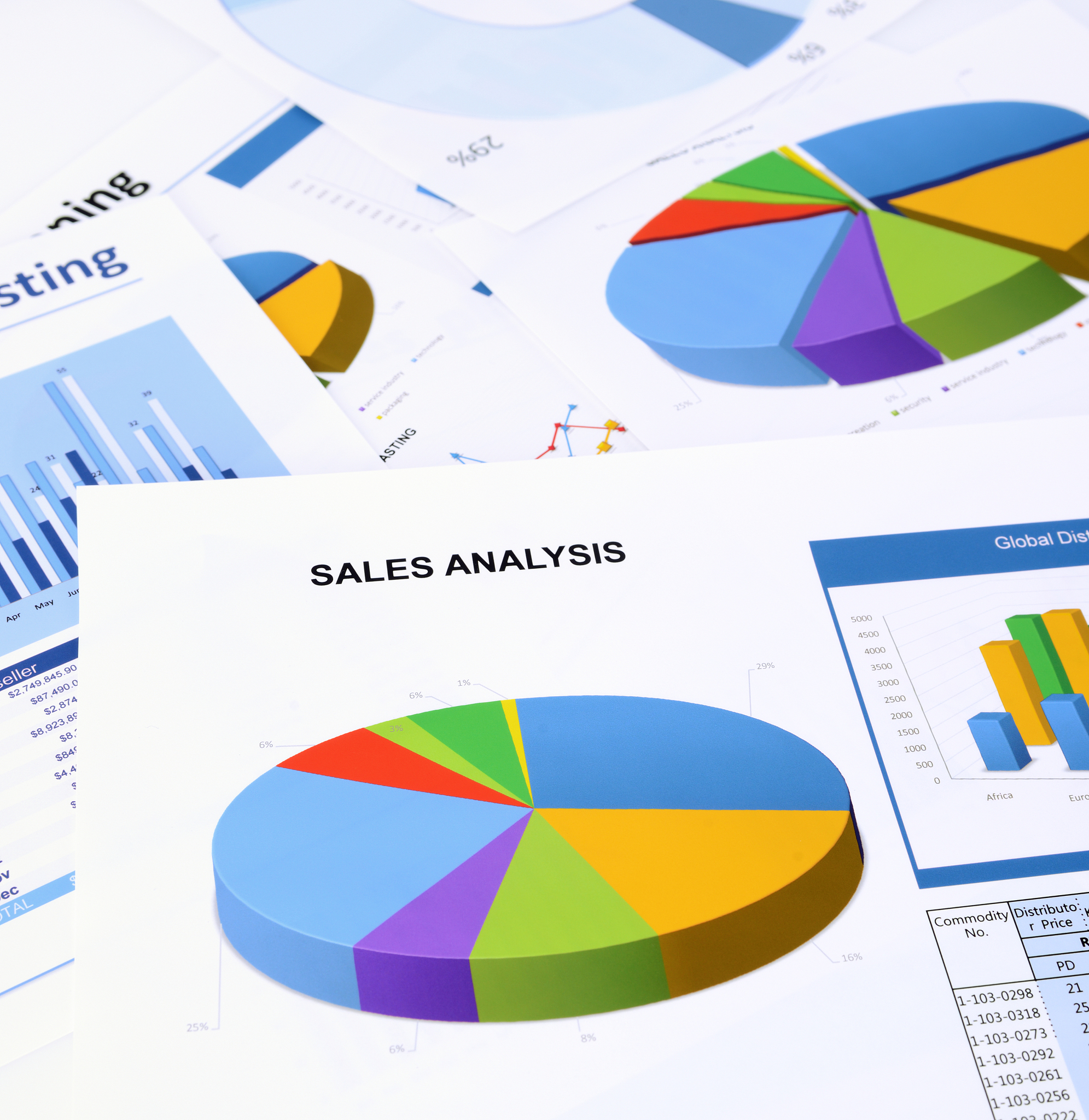 写一段在银行财务部门实习的不足