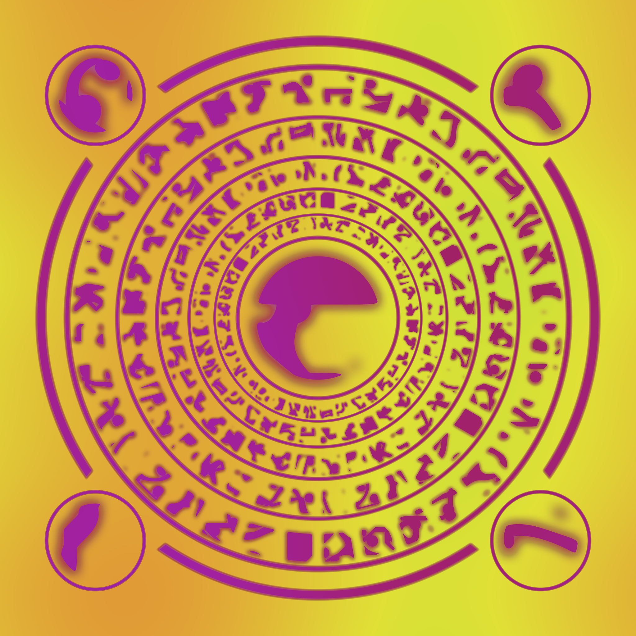 六字真言：治病除灾的古老祈祷文