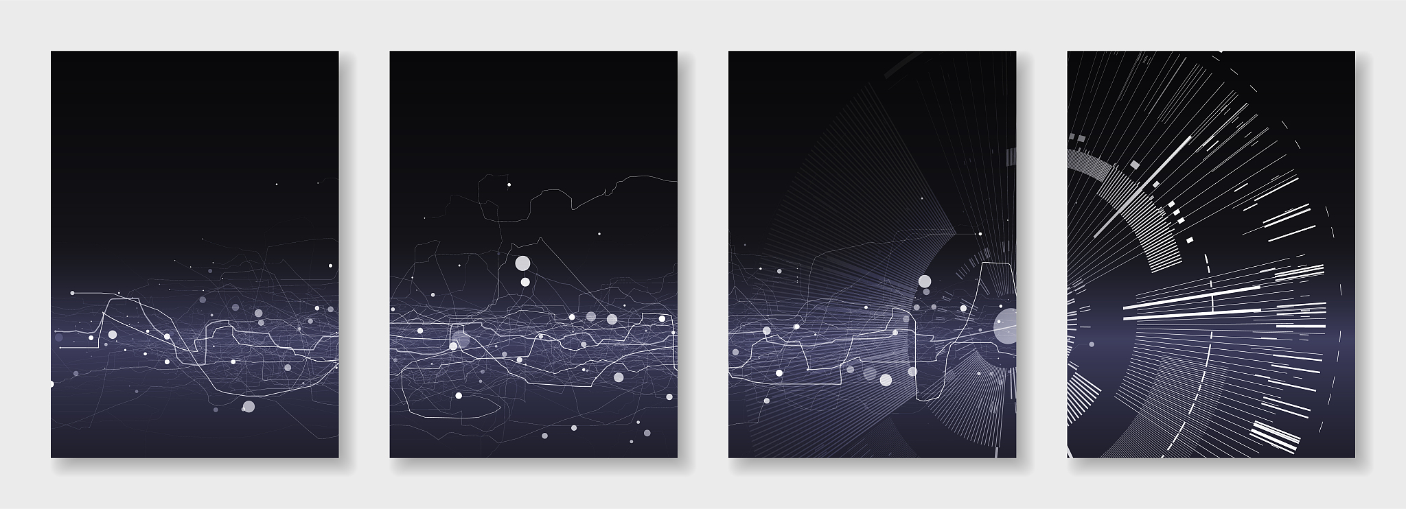 泉州经贸职业技术学院市场营销专业专业好不好发展前景怎样