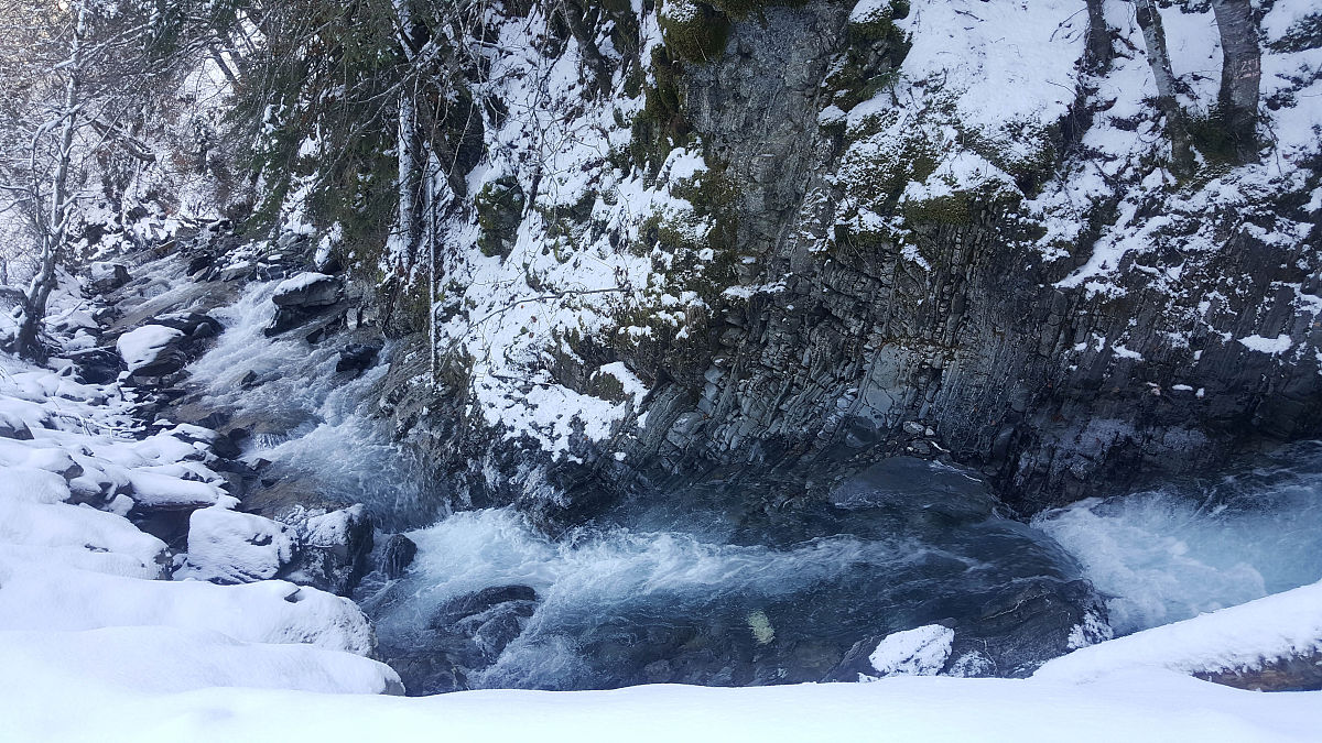 用300字左右讲下高山流水的故事