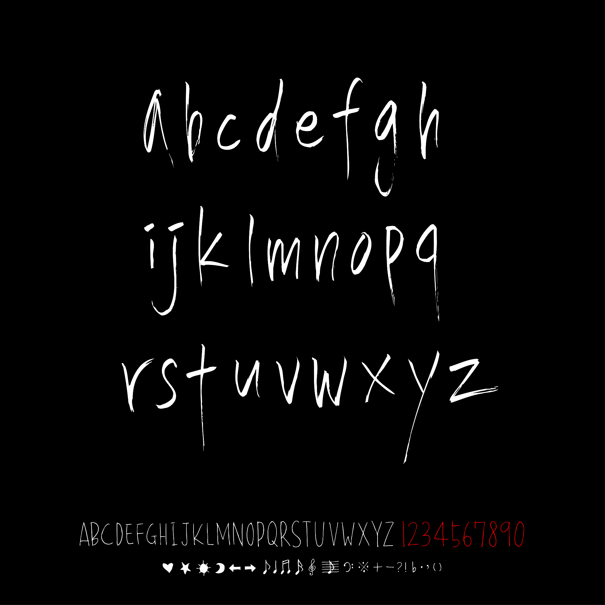 chatgpt角谷猜想while循环角谷猜想Collatz Conjecture是指对于任何一个正整数 n若 n 为偶数则将 n 除以 2；若 n 为奇数则将 n 乘以 3 再加 1。通过这样的操作不断进行最终一定会得到值为 1 的结果。例如对于输入的数字 6经过如下操作序列最终得到的结果为 1：6 → 3 → 10 → 5 → 16 → 8 → 4 → 2 → 1可以使用 while 循环来实现