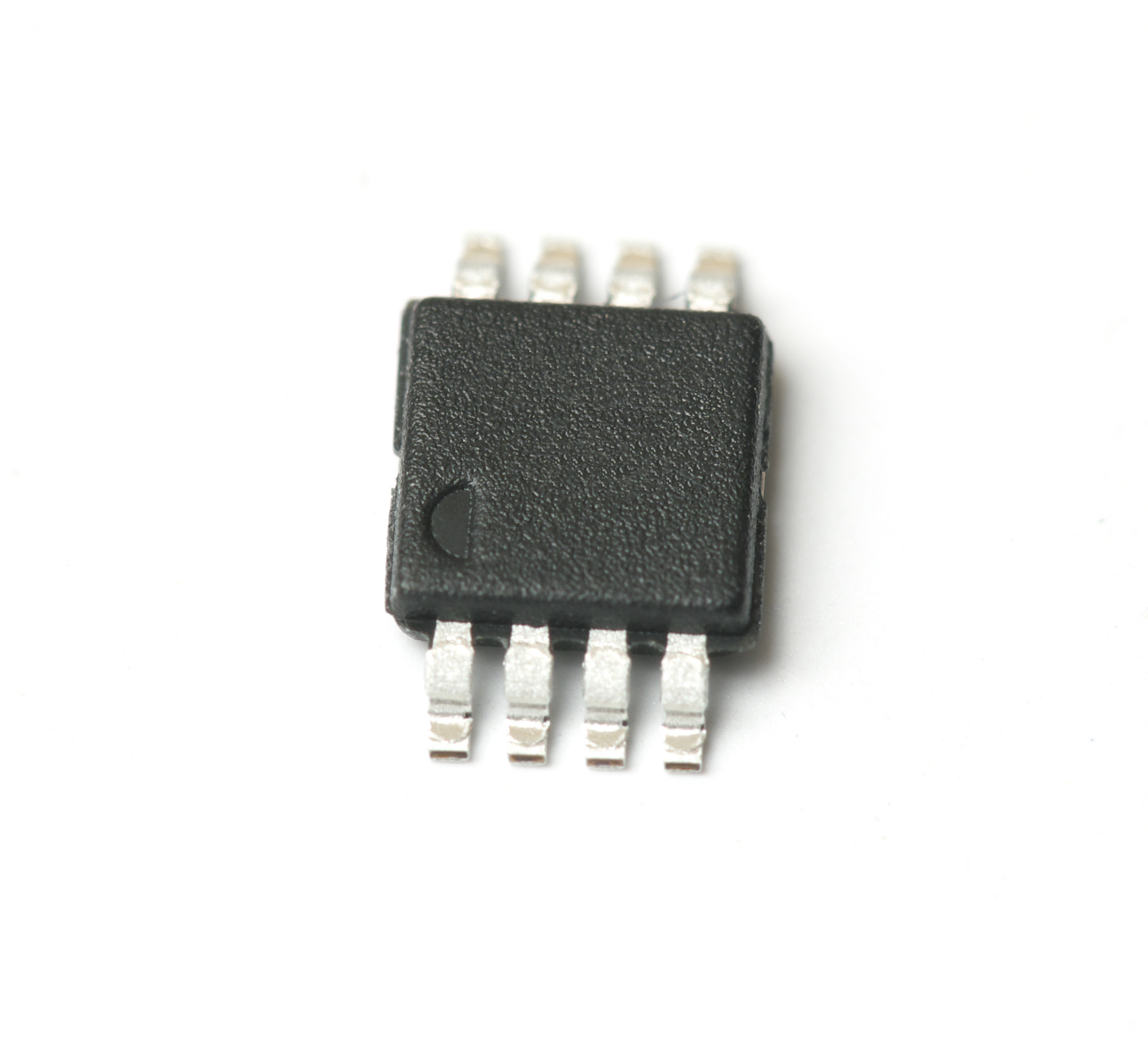 78L05-SOT89 5V 线性稳压器芯片：应用、特点及封装