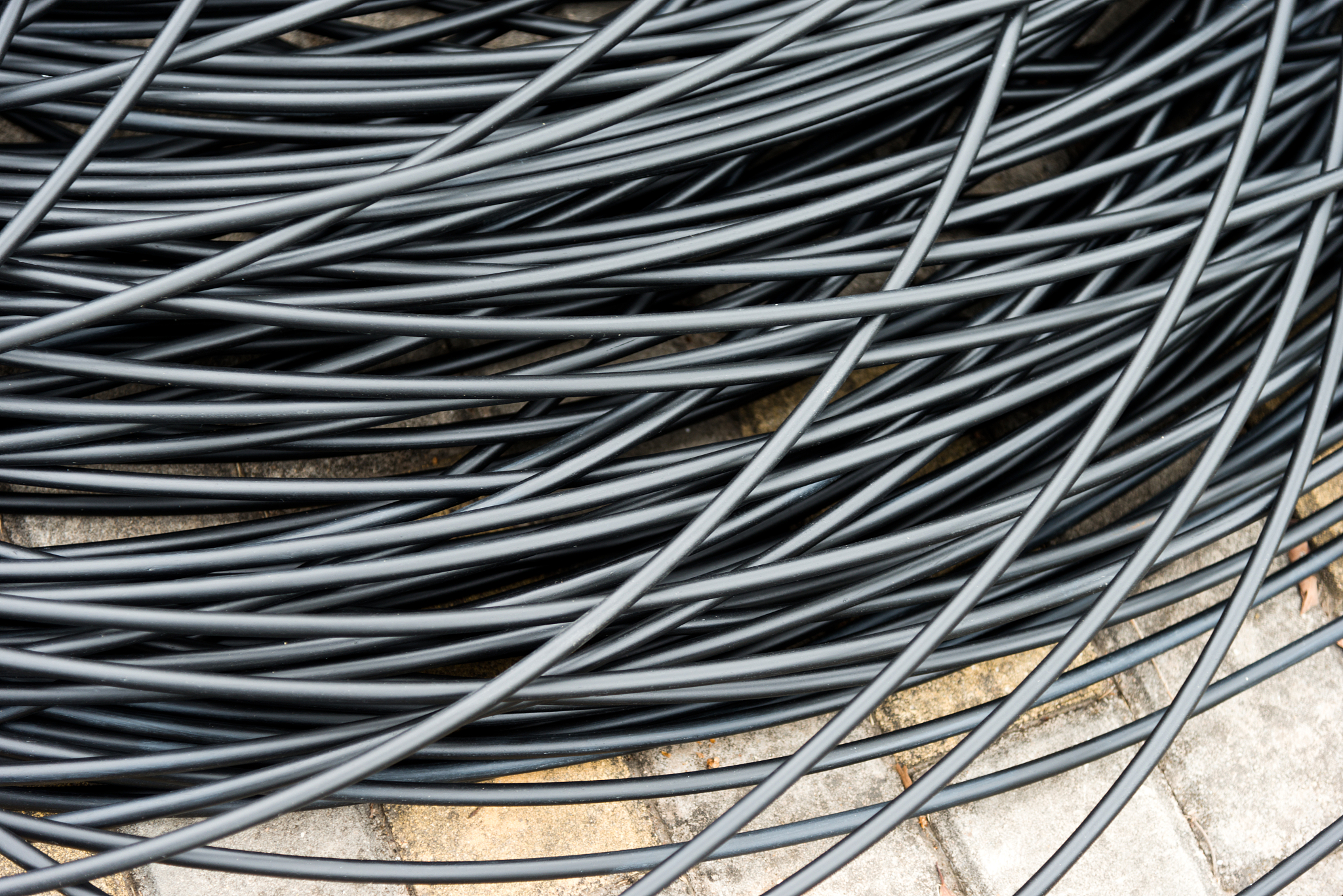 铝合金丝电塑性处理工艺：提升塑性与强度的技术