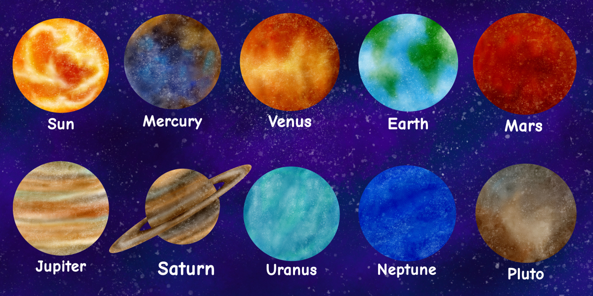 地球是圆的，为什么走不出去？