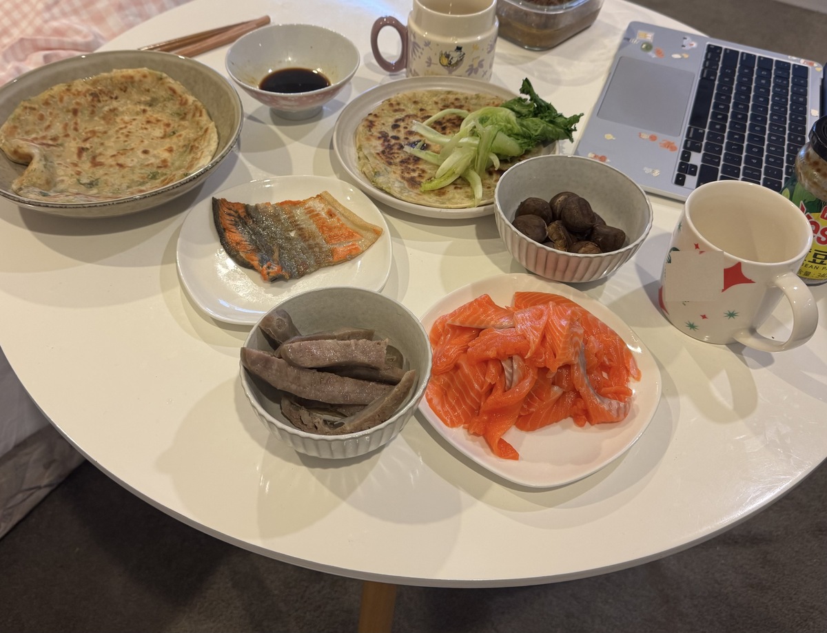 中国完美晚餐策划指南：从场地选择到完美收尾