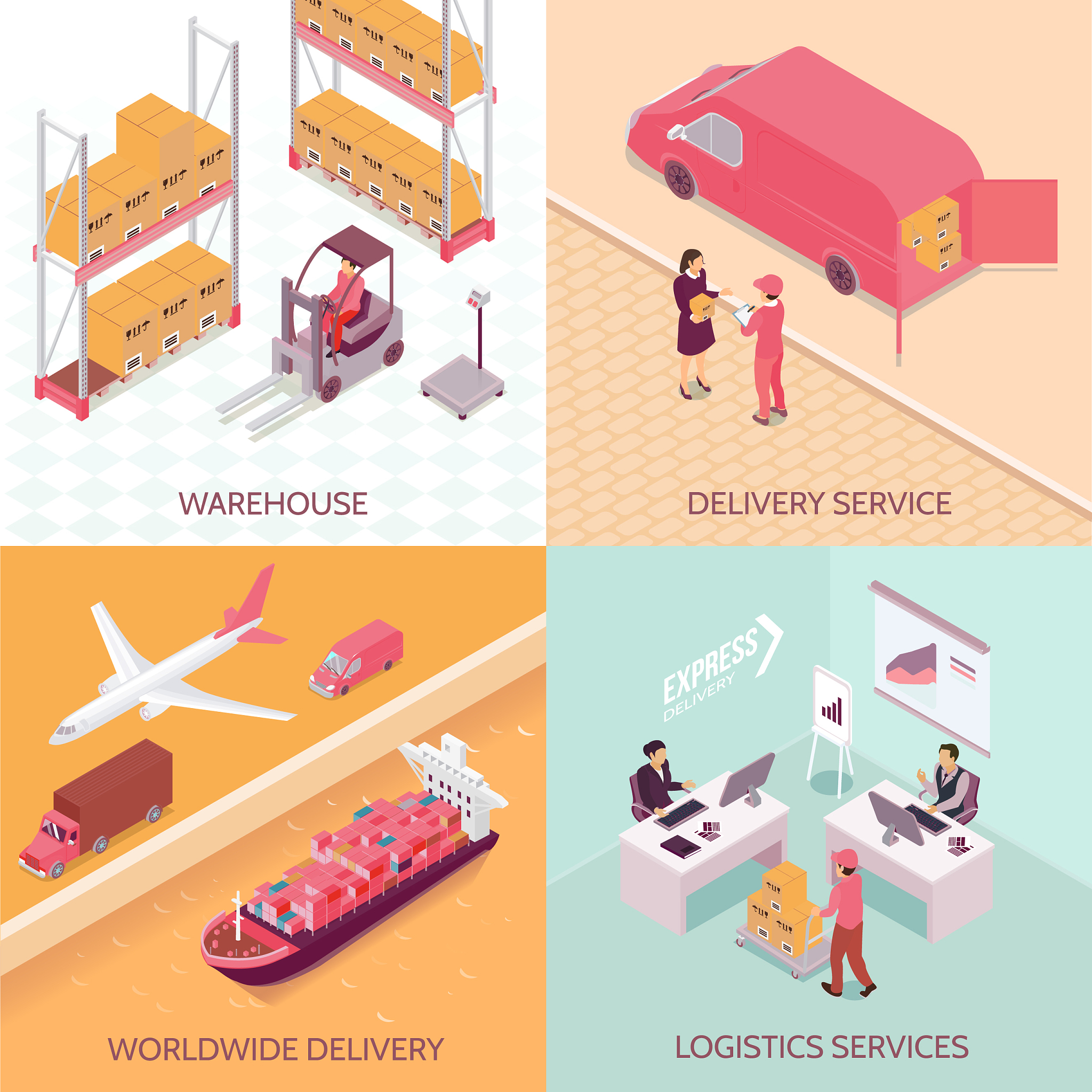 广西交通运输学校2021年招生专业：交通、物流、机械等专业任你选