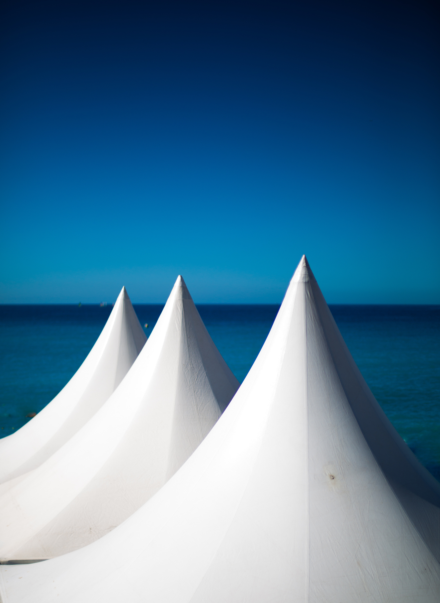 EN10216-3 标准 - 合金细晶管规范