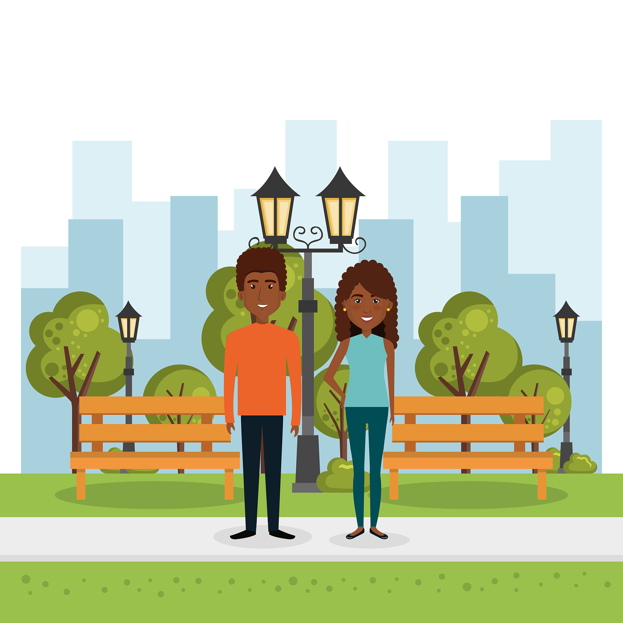 ‘觉得你人挺好的’是什么意思？ - 揭秘特殊朋友关系