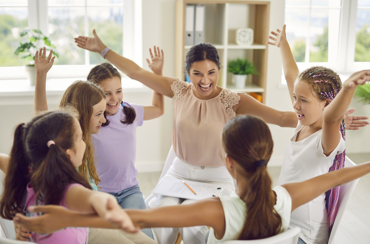 厦门女生当心理医生前景好吗 心理学专业毕业做什么工作