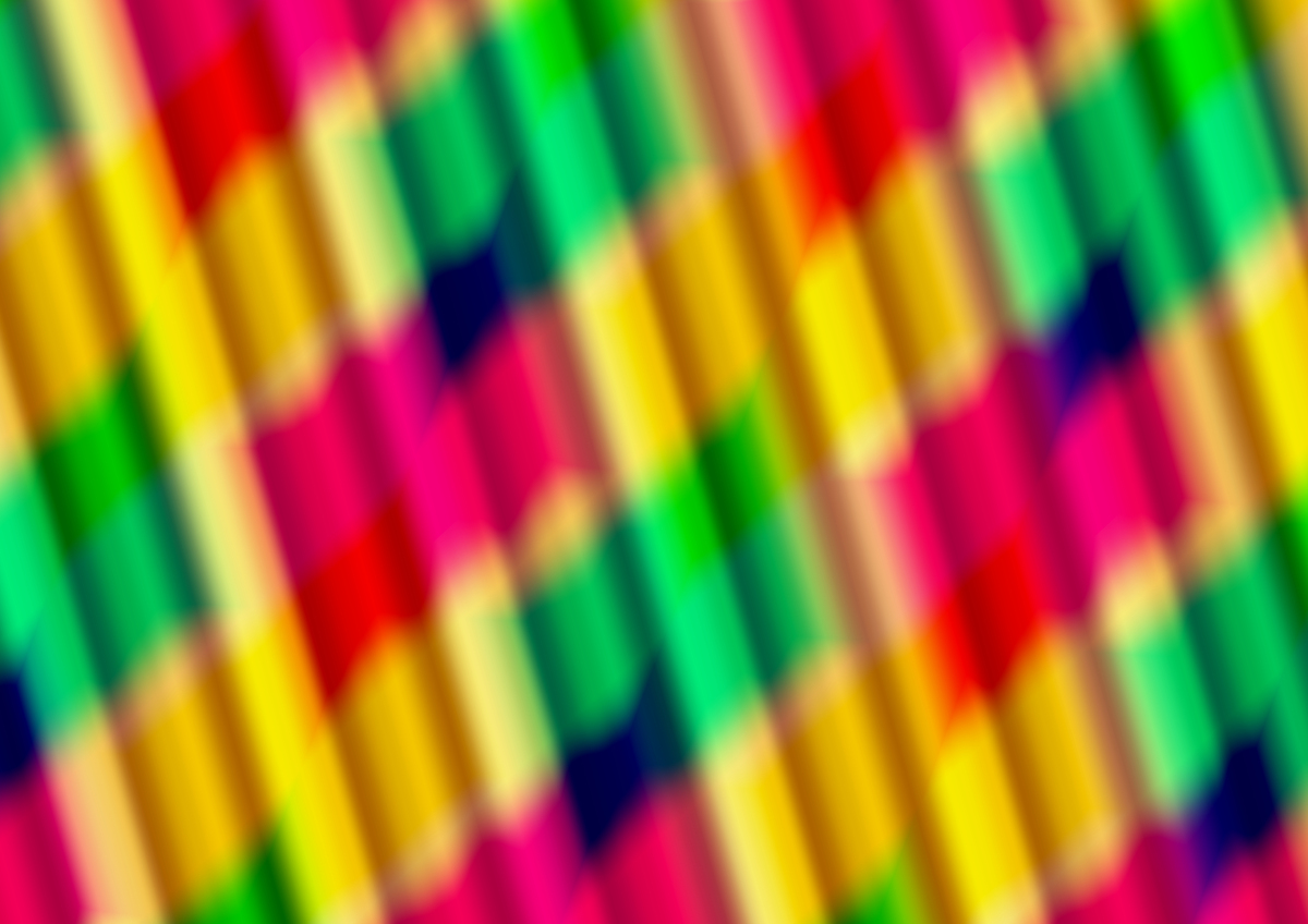 为什么彩色图片可以看作三维彩色图片可以看作三维因为它由三个颜色通道组成即红色、绿色和蓝色通道。每个通道的亮度值可以看作一个维度三个通道的亮度值组合在一起可以表示一个三维空间。在这个三维空间中每个像素点都可以被表示为一个坐标点这个坐标点的位置表示了该像素点在三维空间中的位置和颜色。因此彩色图片可以被看作一个三维空间中的数据集。继续