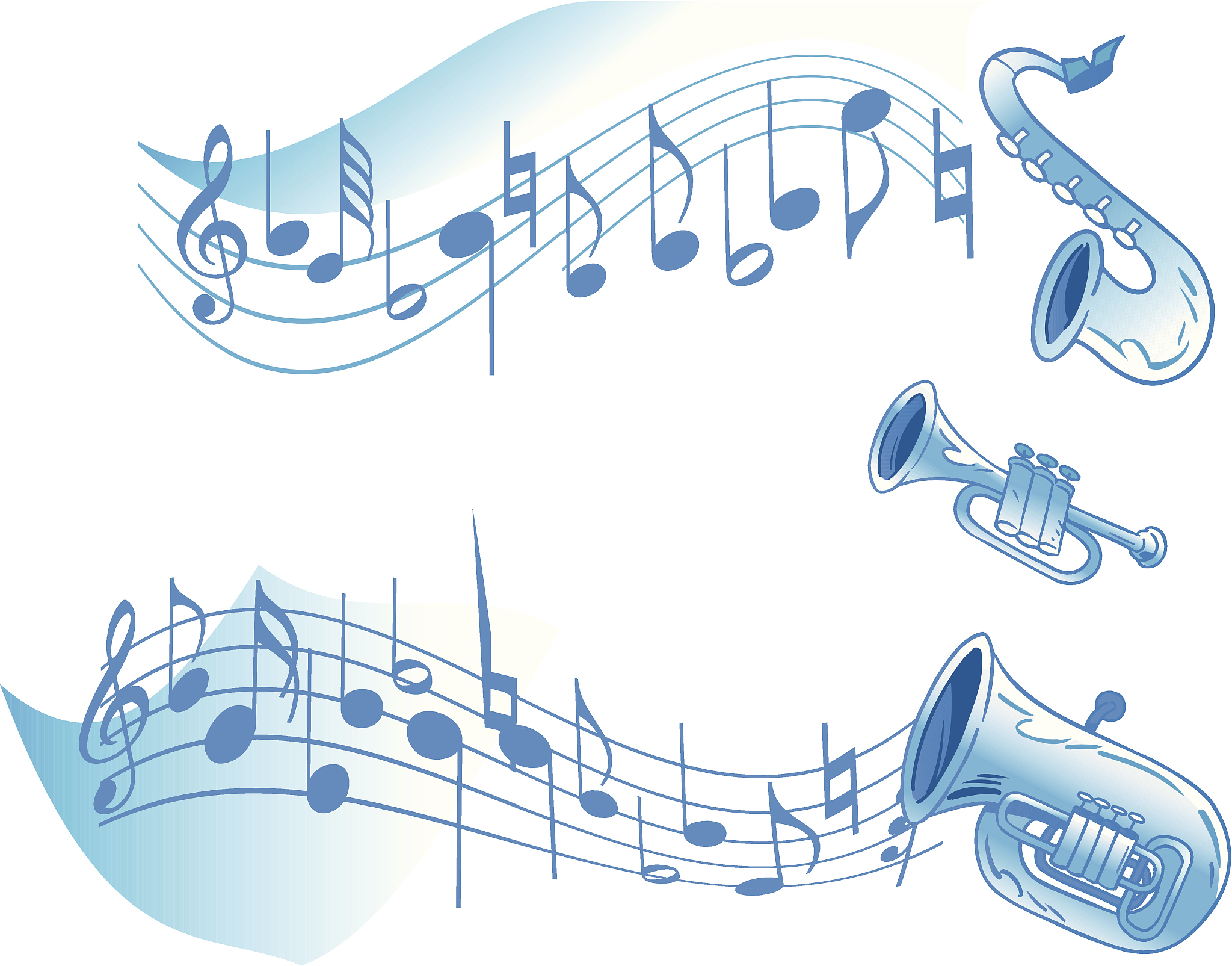 music