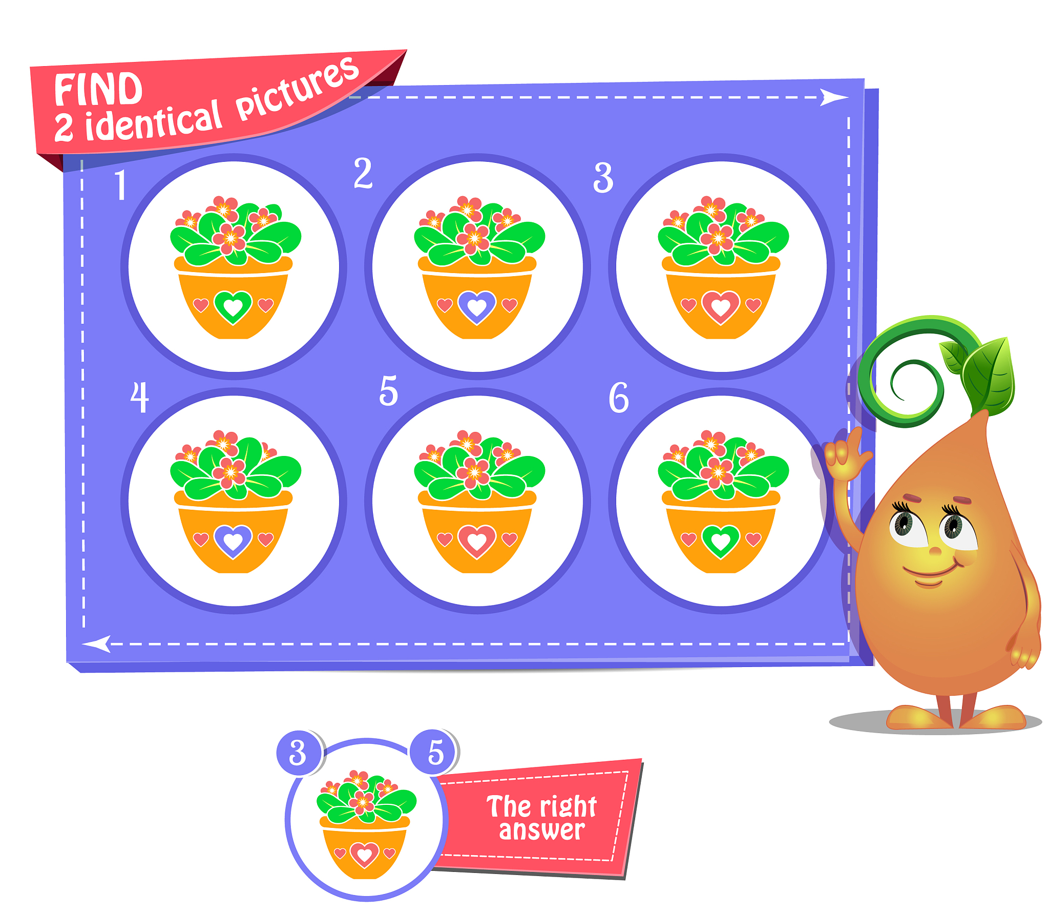 贵州大学绘画(本科)专业介绍 - 培养未来绘画人才