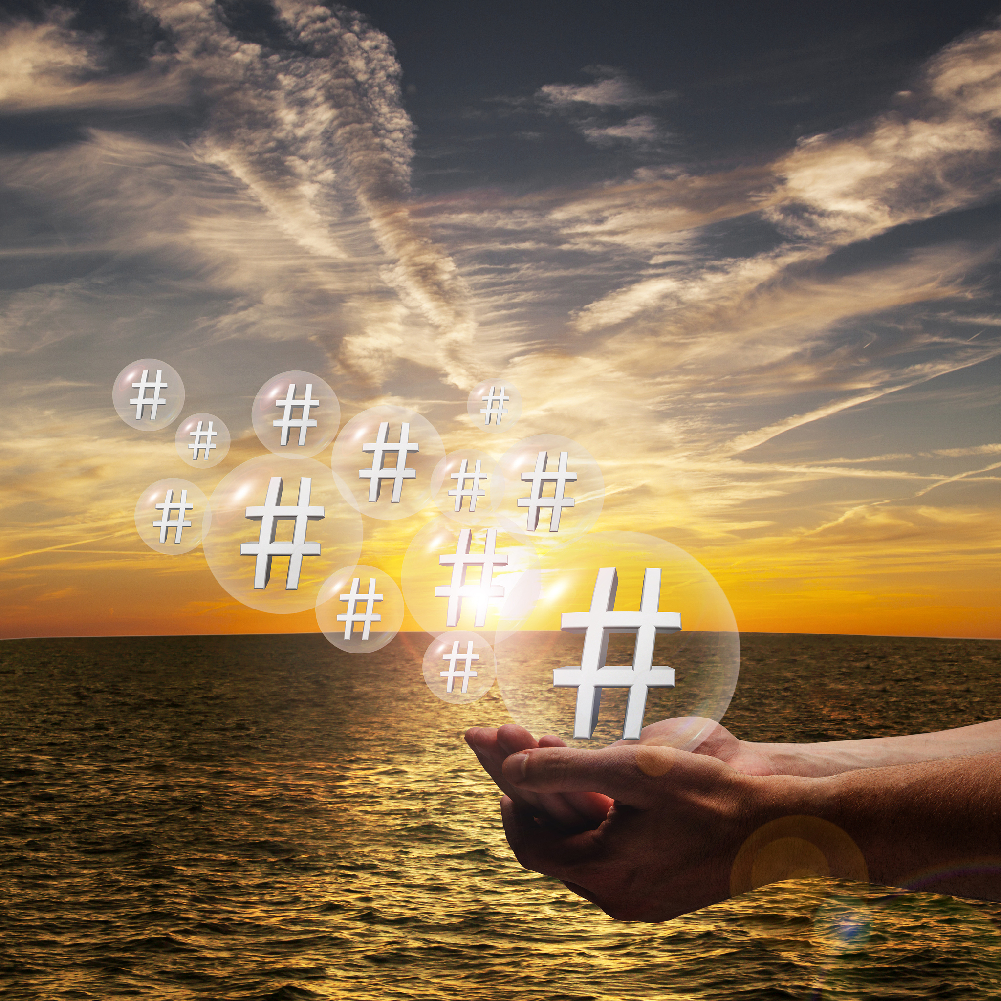 放下过往，拥抱未来：50字文案开启全新篇章