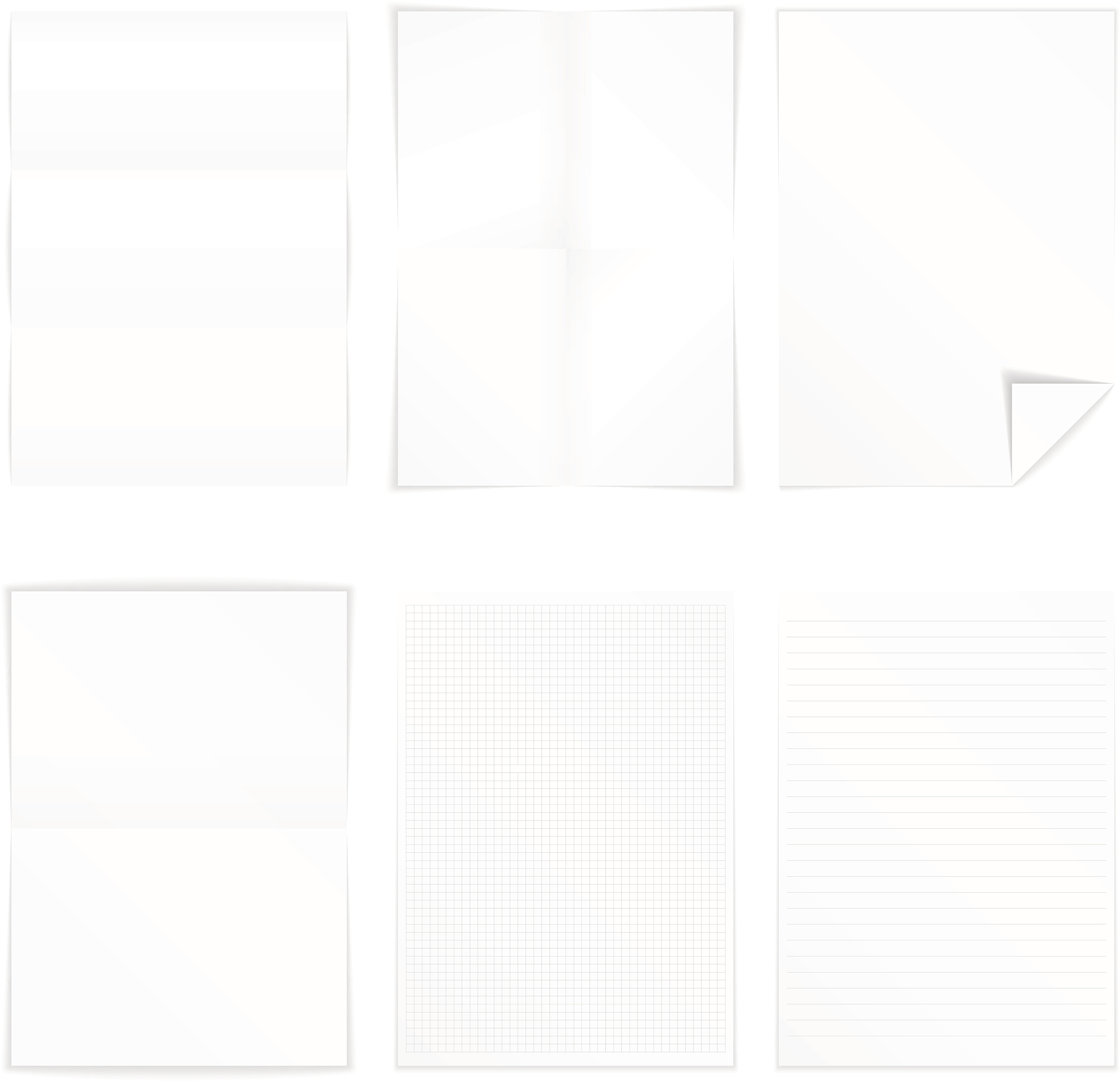 A4纸尺寸像素是多少？- 300dpi分辨率下的精确转换