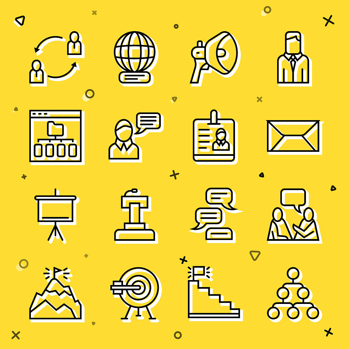 行政组织结构设计的基本内容包括1A职能设计B层级设计C部门设计D职权设计E职务设计 多选题说明理由