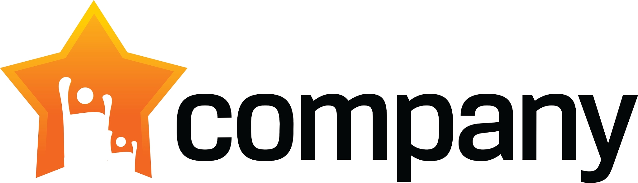 北京现代职业学校商品经营专业怎么样？优势、不足及就业前景分析