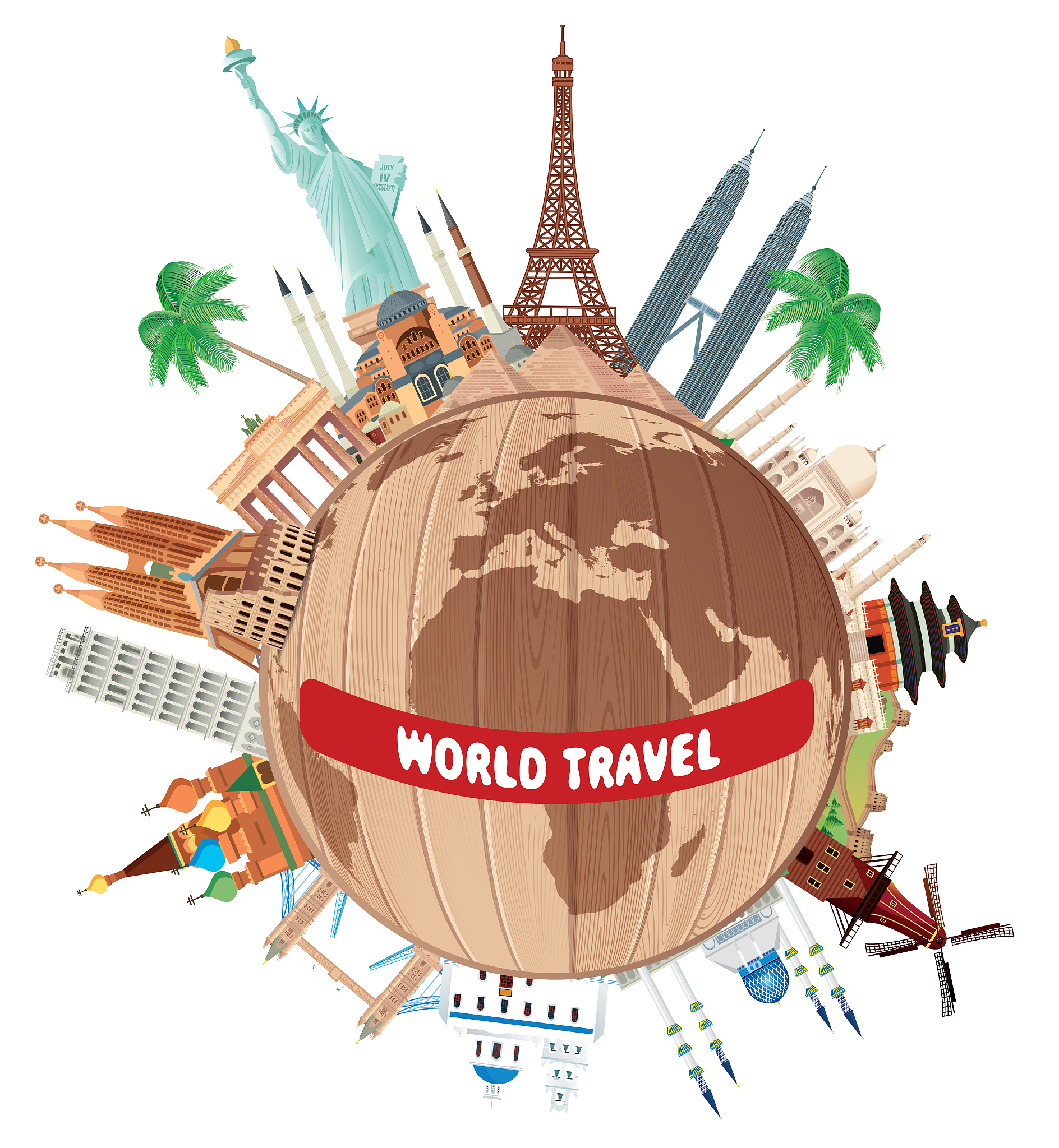 Once you decide to travel to other states it will be so exciting so much to see A lot of valuable memories to have You’ll always have me for a friend in the US