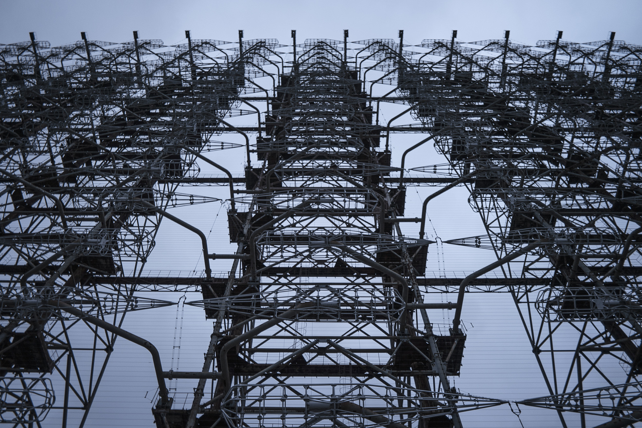 核能应用与负面效应讨论为什么说科技是一把双刃剑？请根据核能应用事例说明。