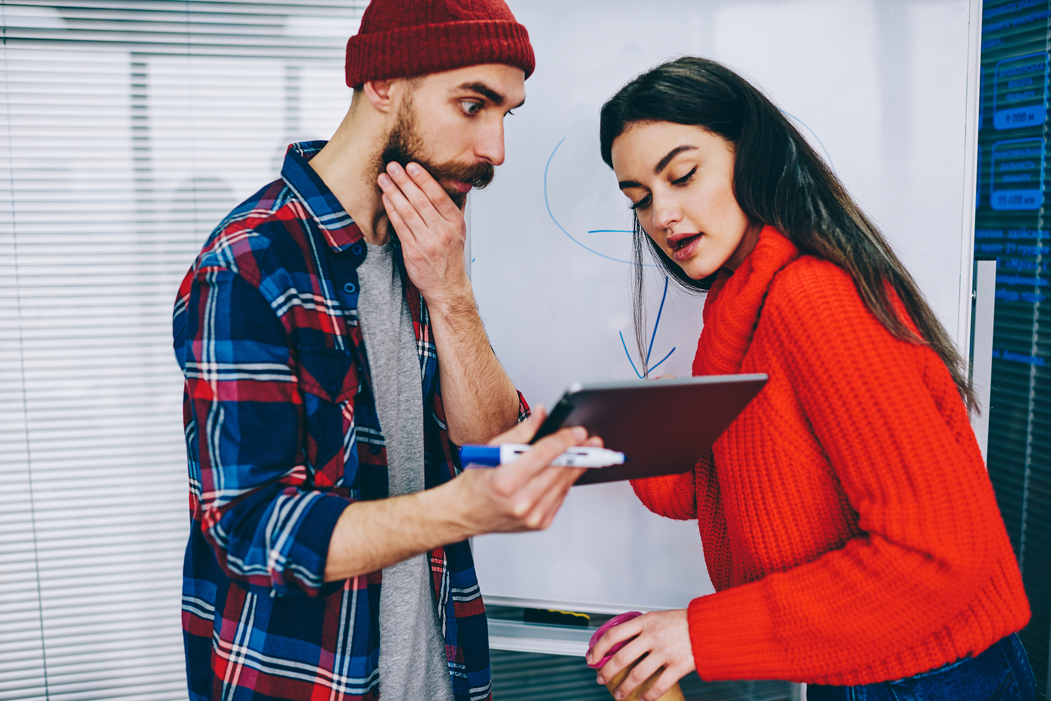 逃离都市的喧嚣投入自然的清新生气穿上舒适休闲的新衣畅享自在恣意的童年